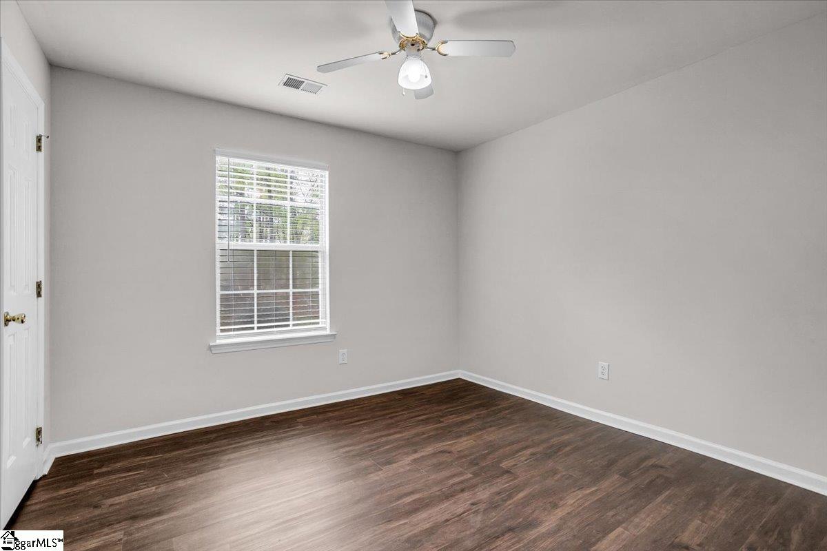 Simpsonville, South Carolina 29681, United States, 3 Bedrooms Bedrooms, ,2 BathroomsBathrooms,Residential,Active,100541