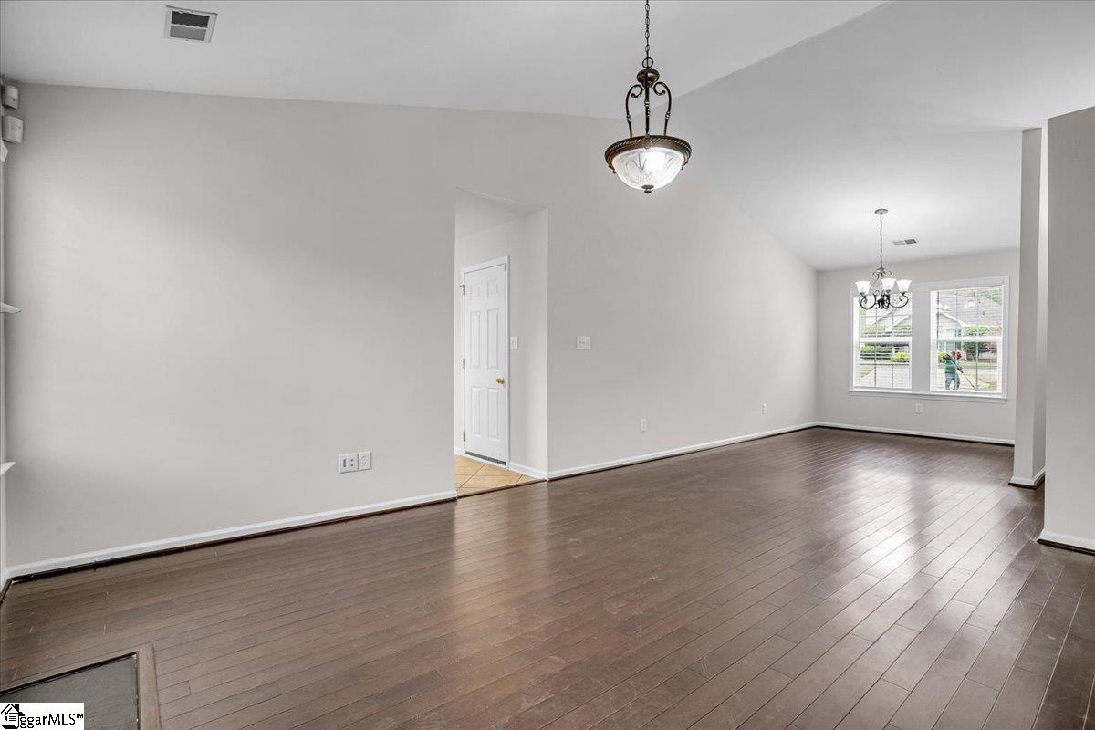 Simpsonville, South Carolina 29681, United States, 3 Bedrooms Bedrooms, ,2 BathroomsBathrooms,Residential,Active,100541