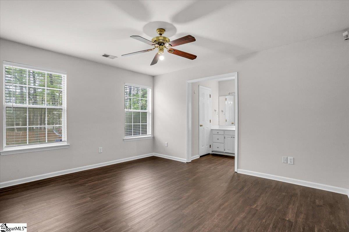 Simpsonville, South Carolina 29681, United States, 3 Bedrooms Bedrooms, ,2 BathroomsBathrooms,Residential,Active,100541