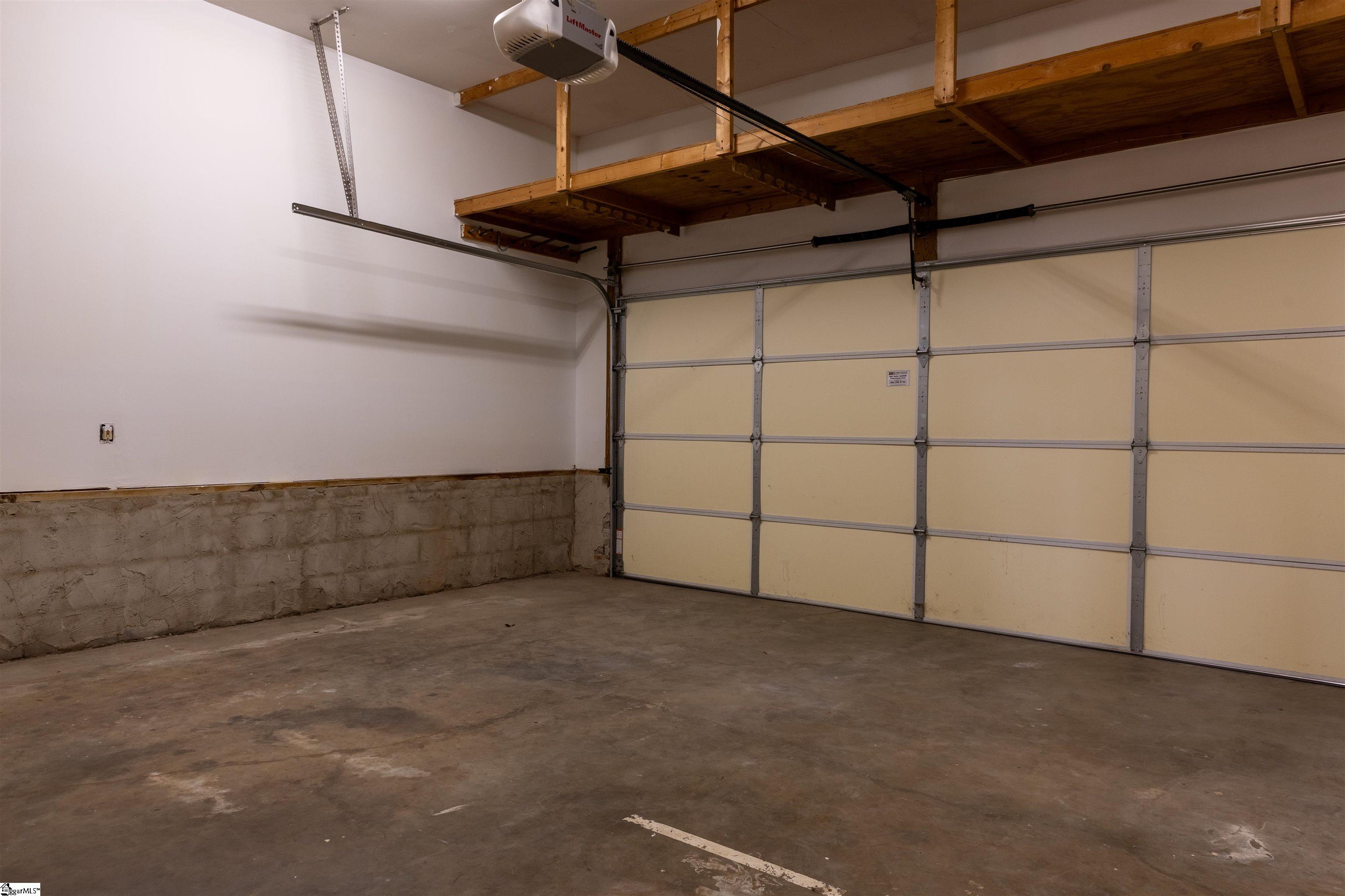 Simpsonville, South Carolina 29681, United States, 3 Bedrooms Bedrooms, ,2 BathroomsBathrooms,Residential,Active,100541