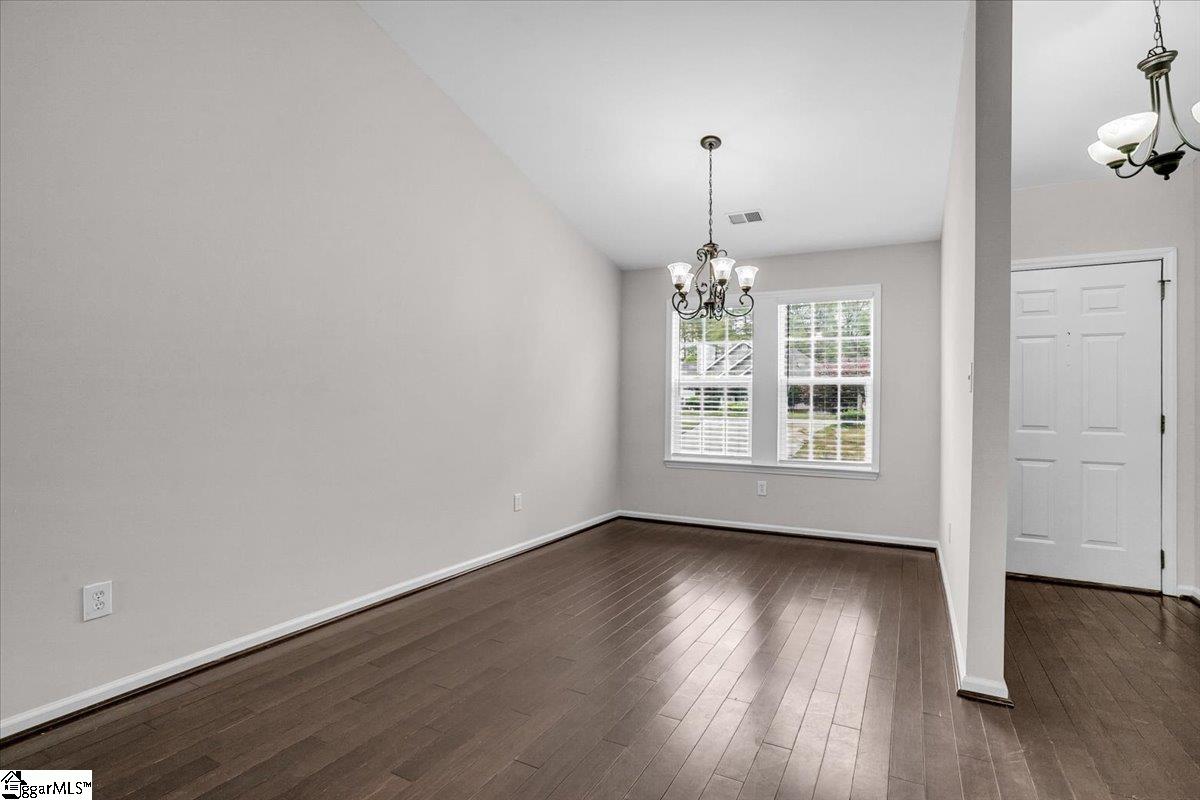 Simpsonville, South Carolina 29681, United States, 3 Bedrooms Bedrooms, ,2 BathroomsBathrooms,Residential,Active,100541