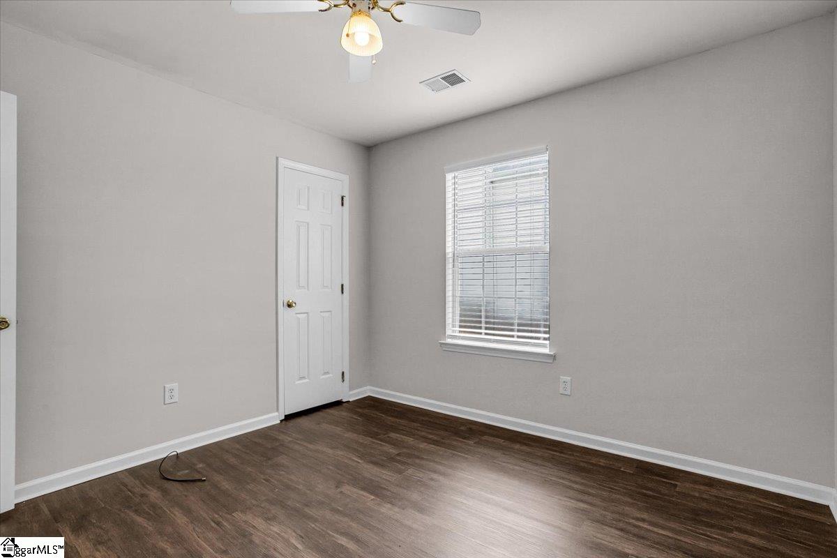 Simpsonville, South Carolina 29681, United States, 3 Bedrooms Bedrooms, ,2 BathroomsBathrooms,Residential,Active,100541