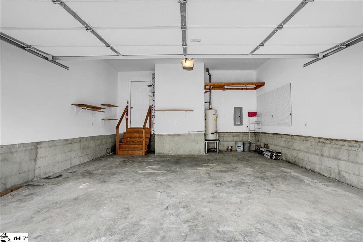 Simpsonville, South Carolina 29681, United States, 3 Bedrooms Bedrooms, ,2 BathroomsBathrooms,Residential,Active,100541