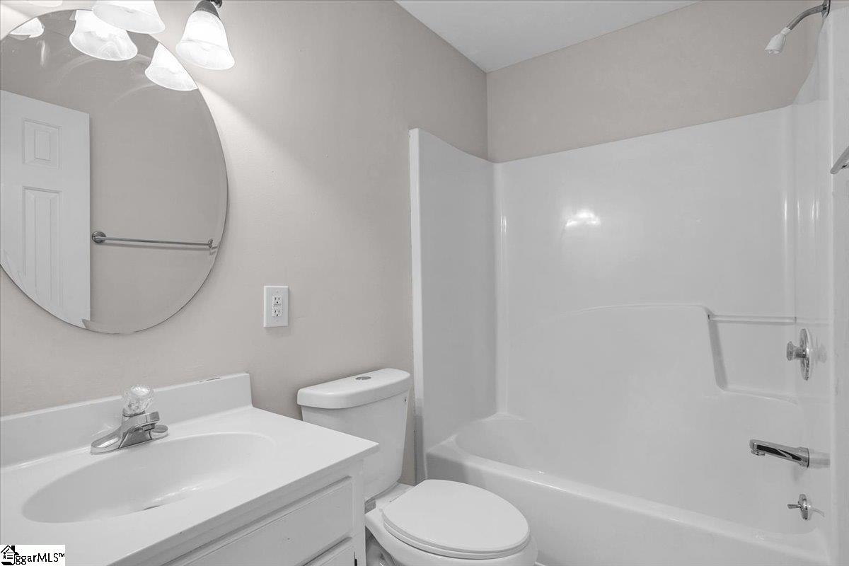 Simpsonville, South Carolina 29681, United States, 3 Bedrooms Bedrooms, ,2 BathroomsBathrooms,Residential,Active,100541