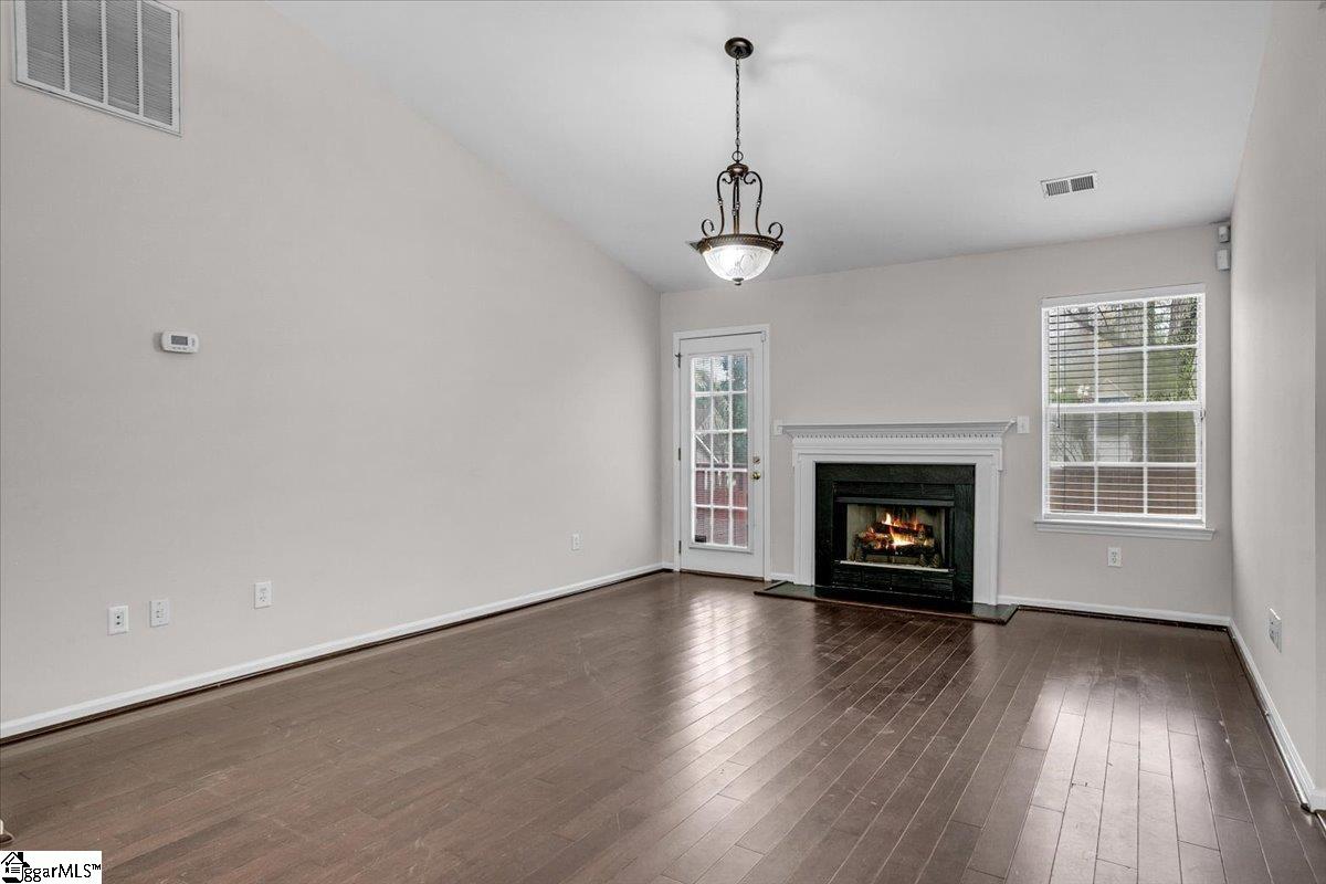 Simpsonville, South Carolina 29681, United States, 3 Bedrooms Bedrooms, ,2 BathroomsBathrooms,Residential,Active,100541