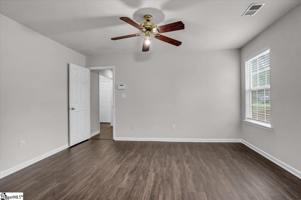 Simpsonville, South Carolina 29681, United States, 3 Bedrooms Bedrooms, ,2 BathroomsBathrooms,Residential,Active,100541