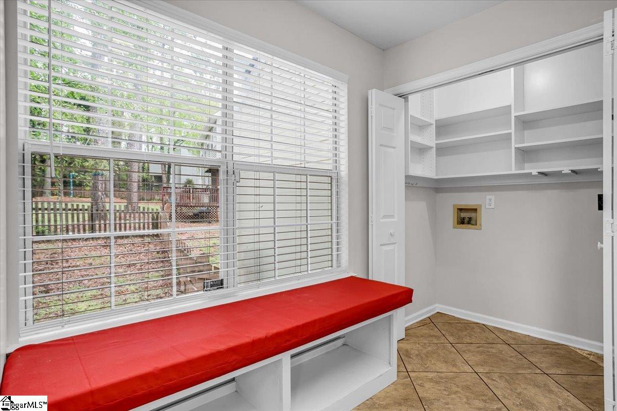 Simpsonville, South Carolina 29681, United States, 3 Bedrooms Bedrooms, ,2 BathroomsBathrooms,Residential,Active,100541