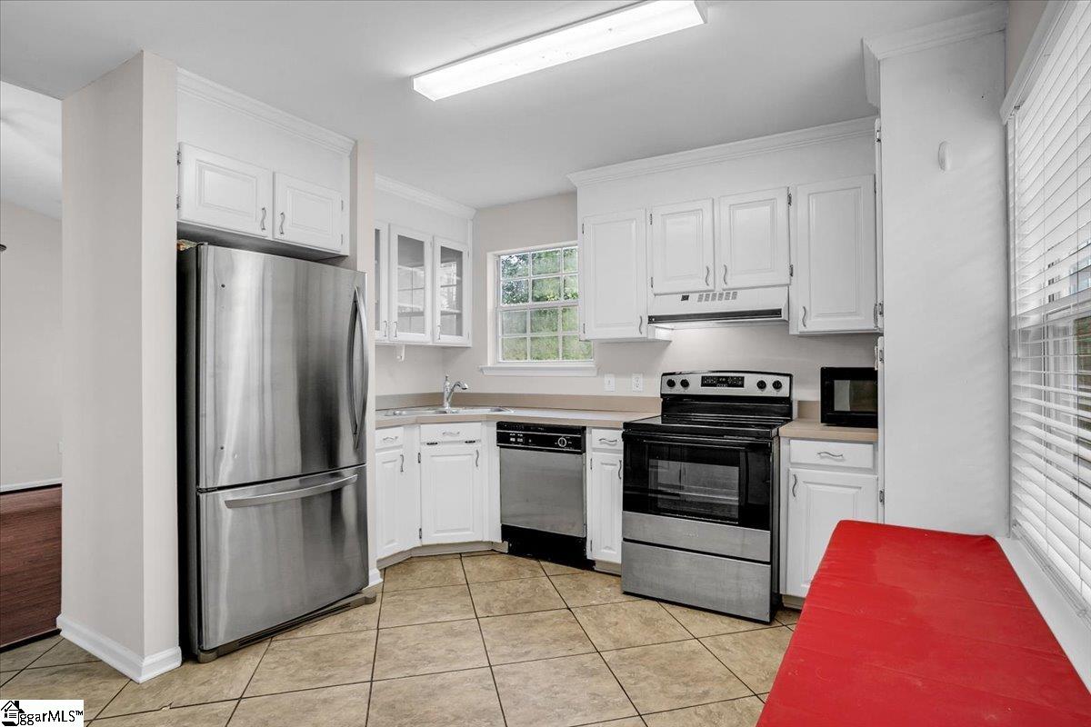 Simpsonville, South Carolina 29681, United States, 3 Bedrooms Bedrooms, ,2 BathroomsBathrooms,Residential,Active,100541