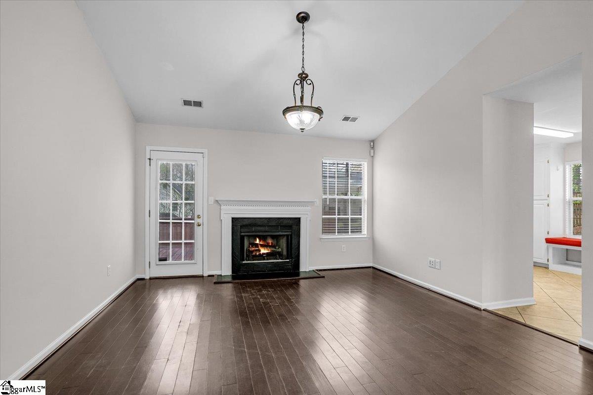 Simpsonville, South Carolina 29681, United States, 3 Bedrooms Bedrooms, ,2 BathroomsBathrooms,Residential,Active,100541