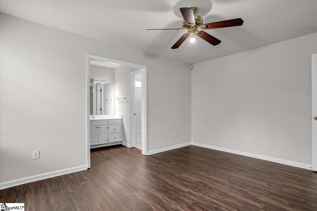 Simpsonville, South Carolina 29681, United States, 3 Bedrooms Bedrooms, ,2 BathroomsBathrooms,Residential,Active,100541