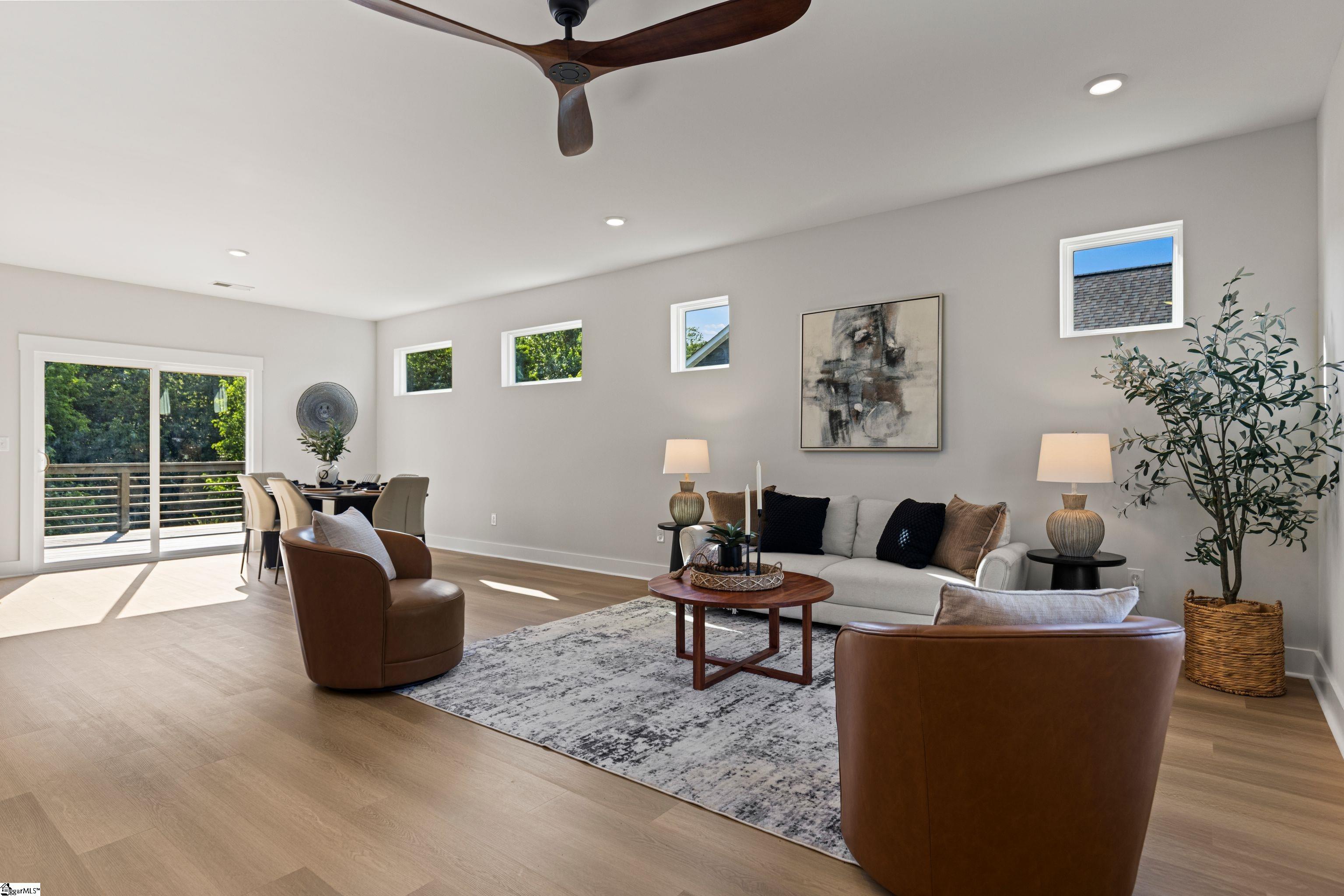 321 Serendipity Lane