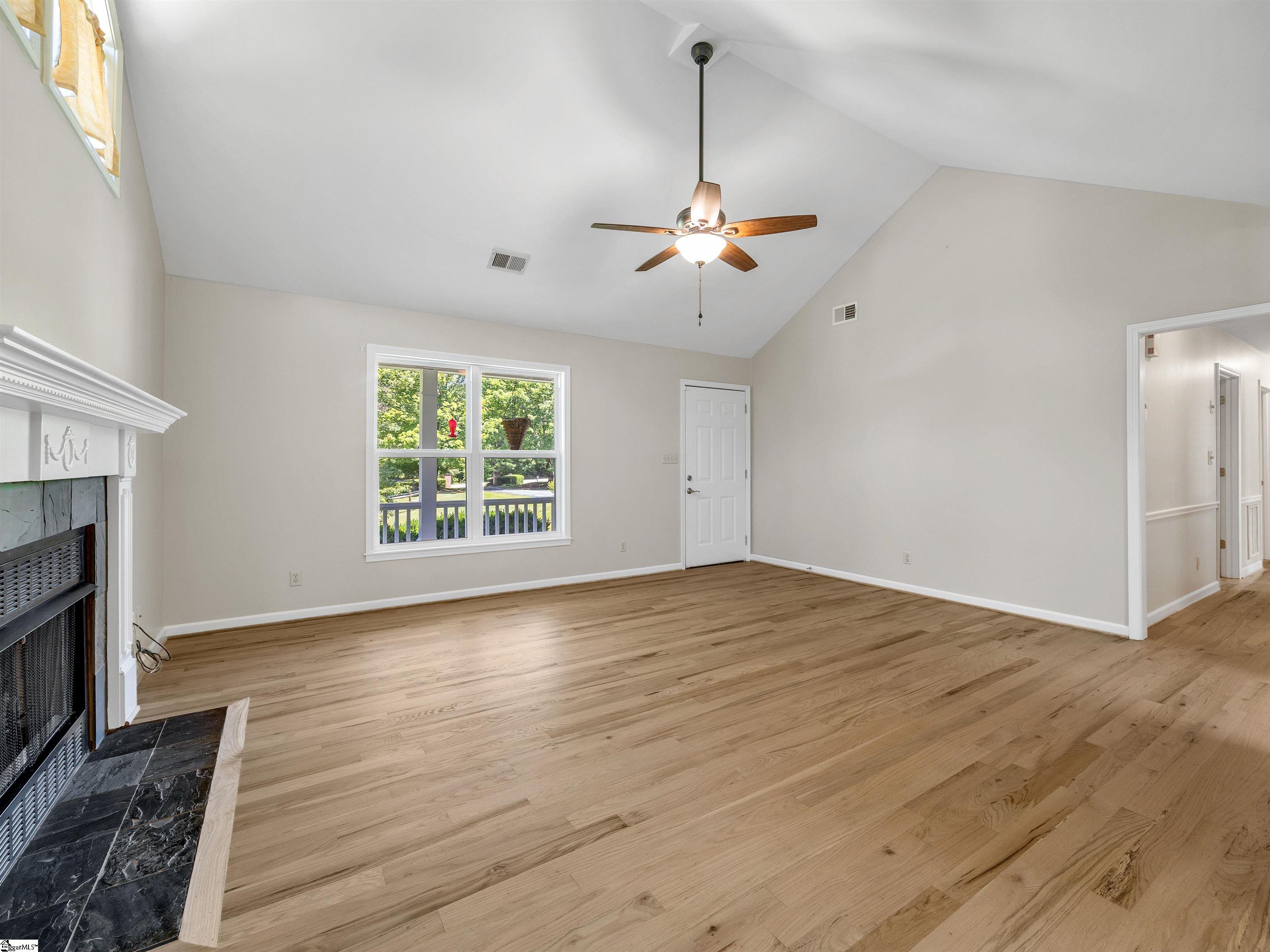 1300 Bailey Mill Road