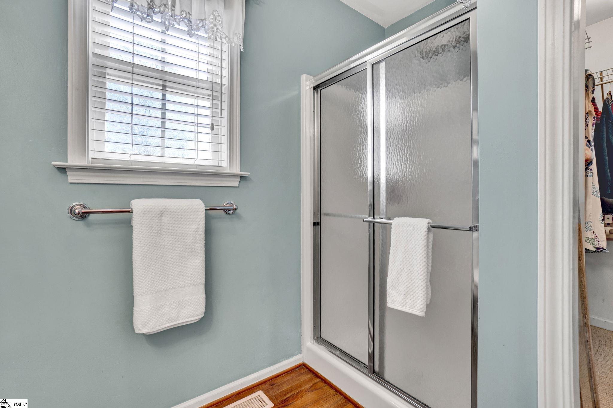 West Union, South Carolina 29696, United States, 2 Bedrooms Bedrooms, ,2 BathroomsBathrooms,Residential,Active,117729