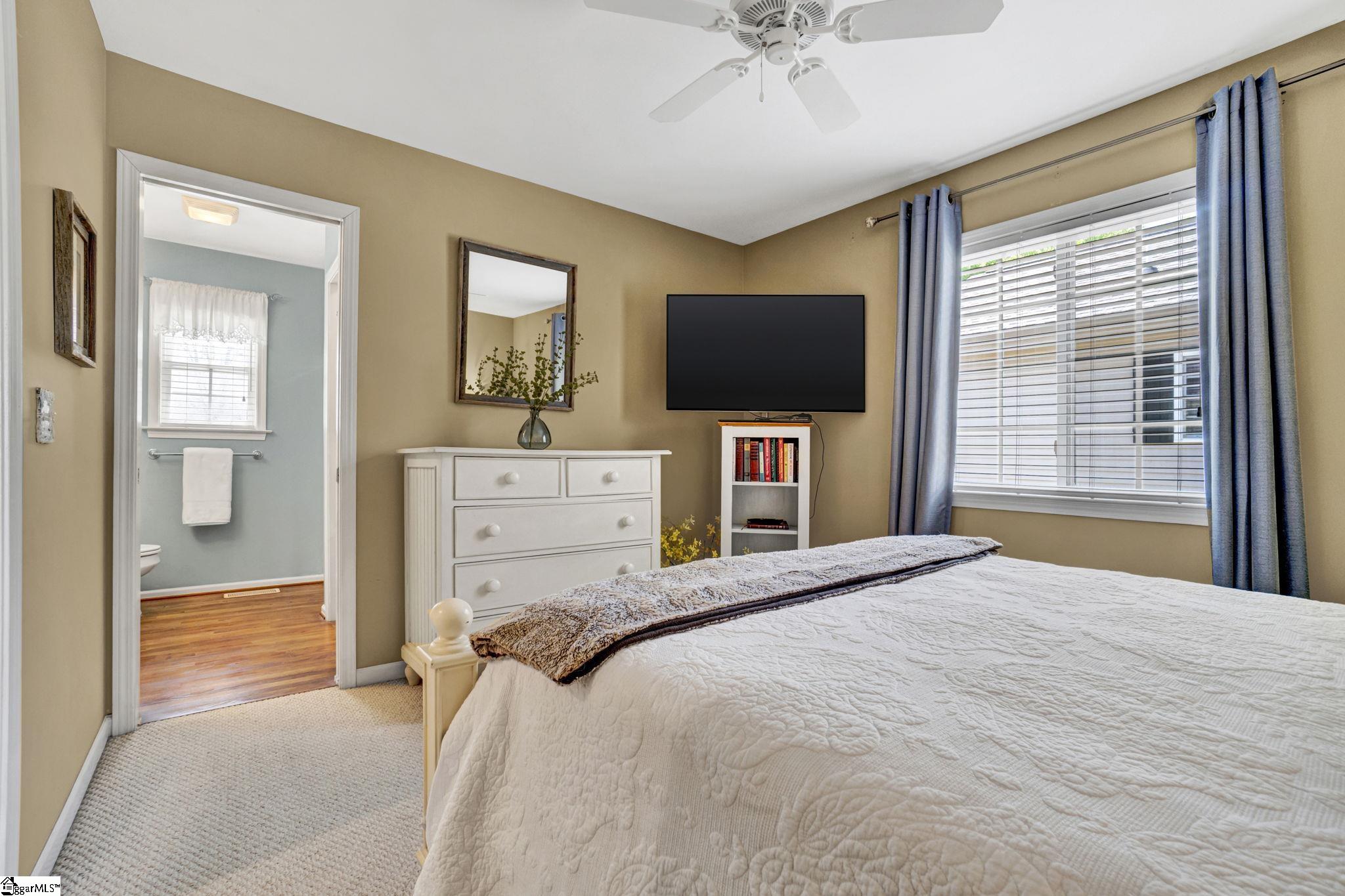 West Union, South Carolina 29696, United States, 2 Bedrooms Bedrooms, ,2 BathroomsBathrooms,Residential,Active,117729