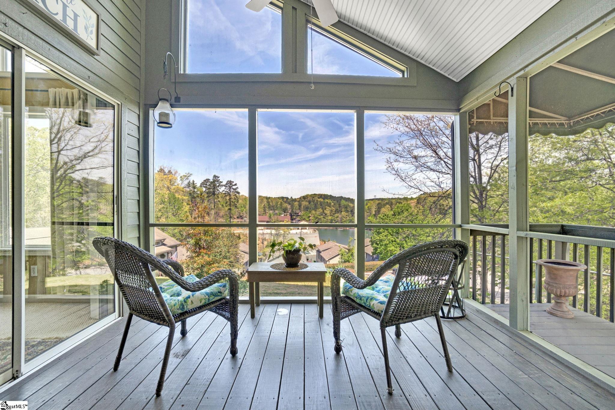 West Union, South Carolina 29696, United States, 2 Bedrooms Bedrooms, ,2 BathroomsBathrooms,Residential,Active,117729