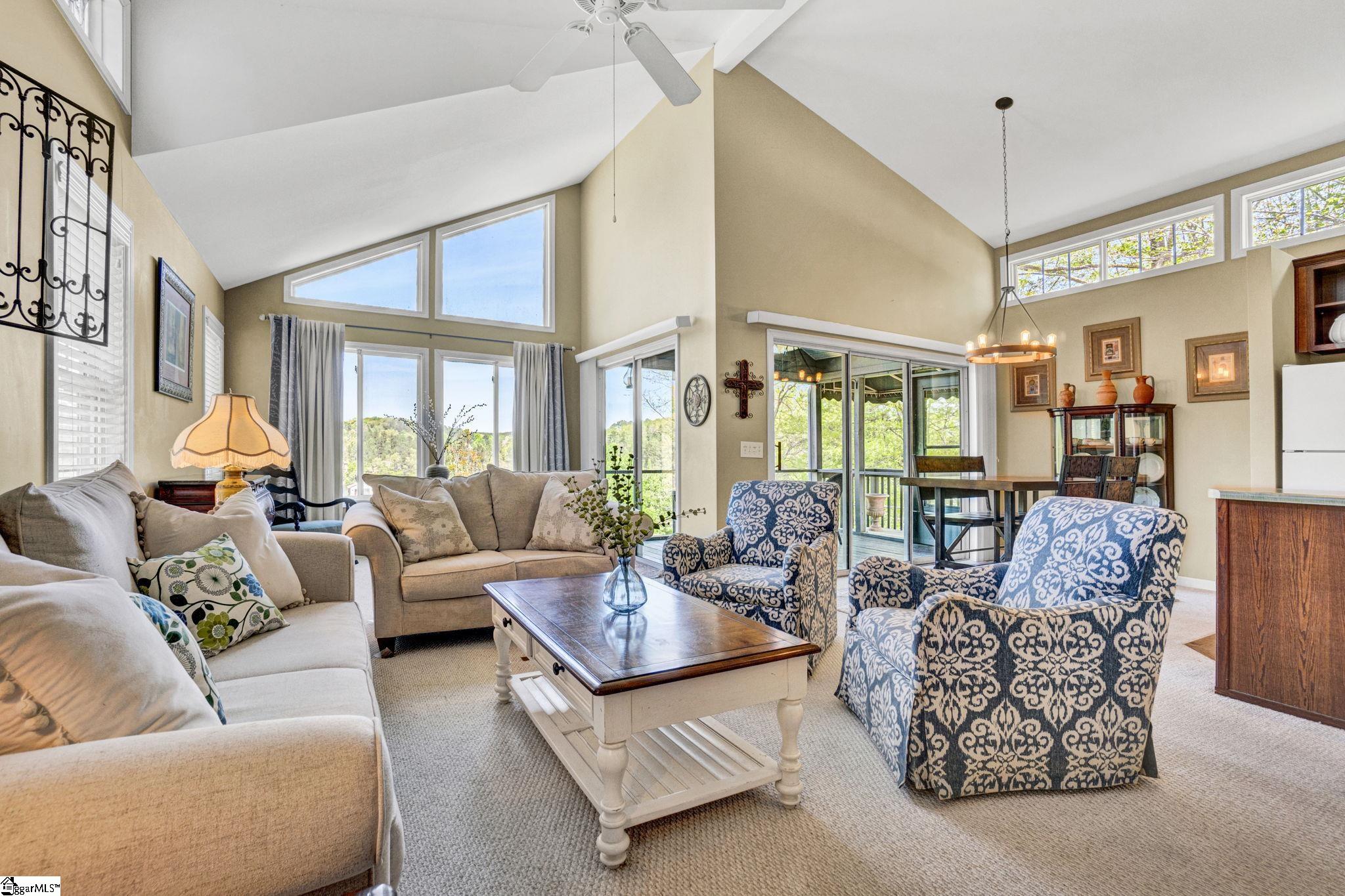 West Union, South Carolina 29696, United States, 2 Bedrooms Bedrooms, ,2 BathroomsBathrooms,Residential,Active,117729