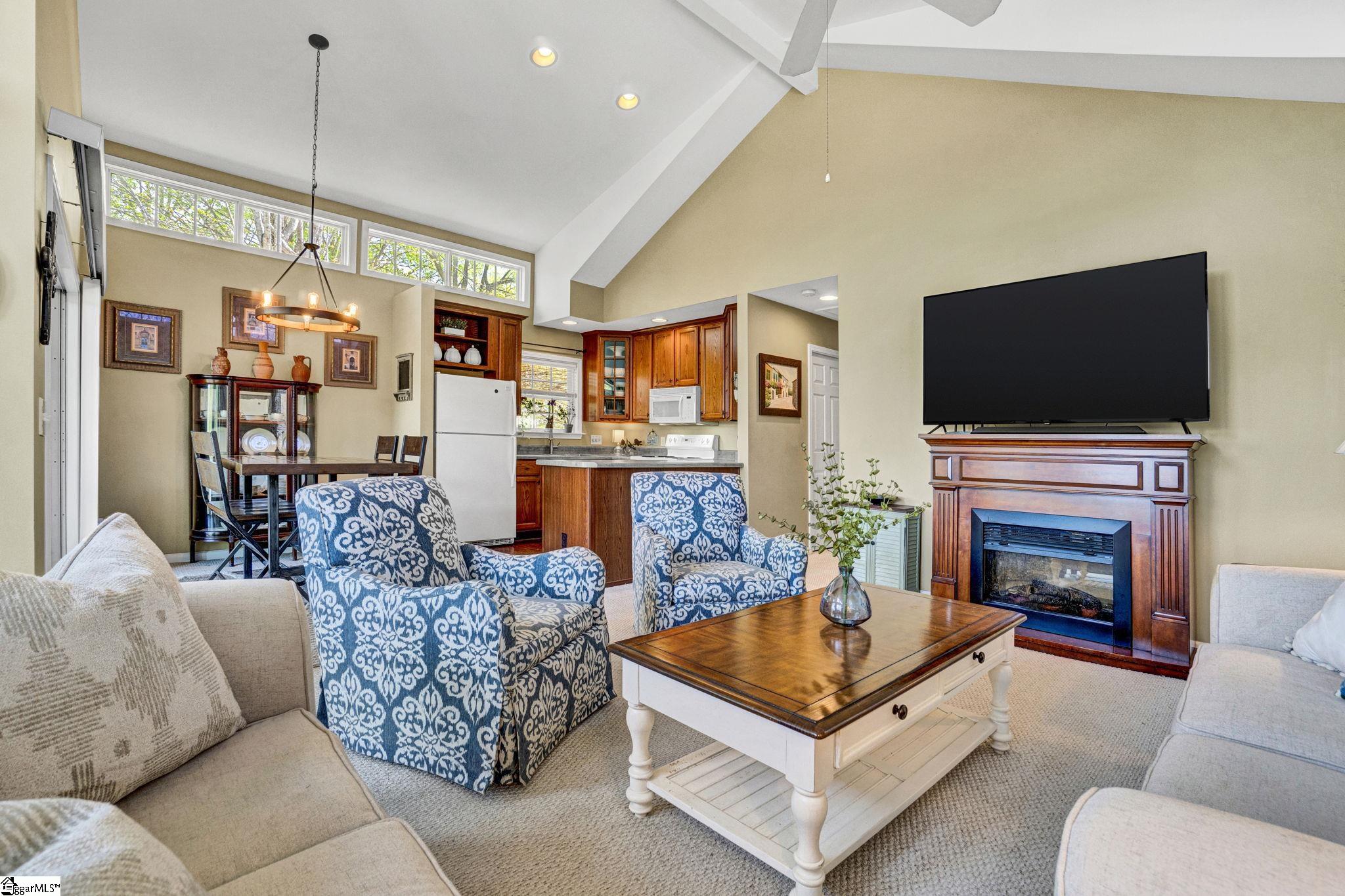 West Union, South Carolina 29696, United States, 2 Bedrooms Bedrooms, ,2 BathroomsBathrooms,Residential,Active,117729