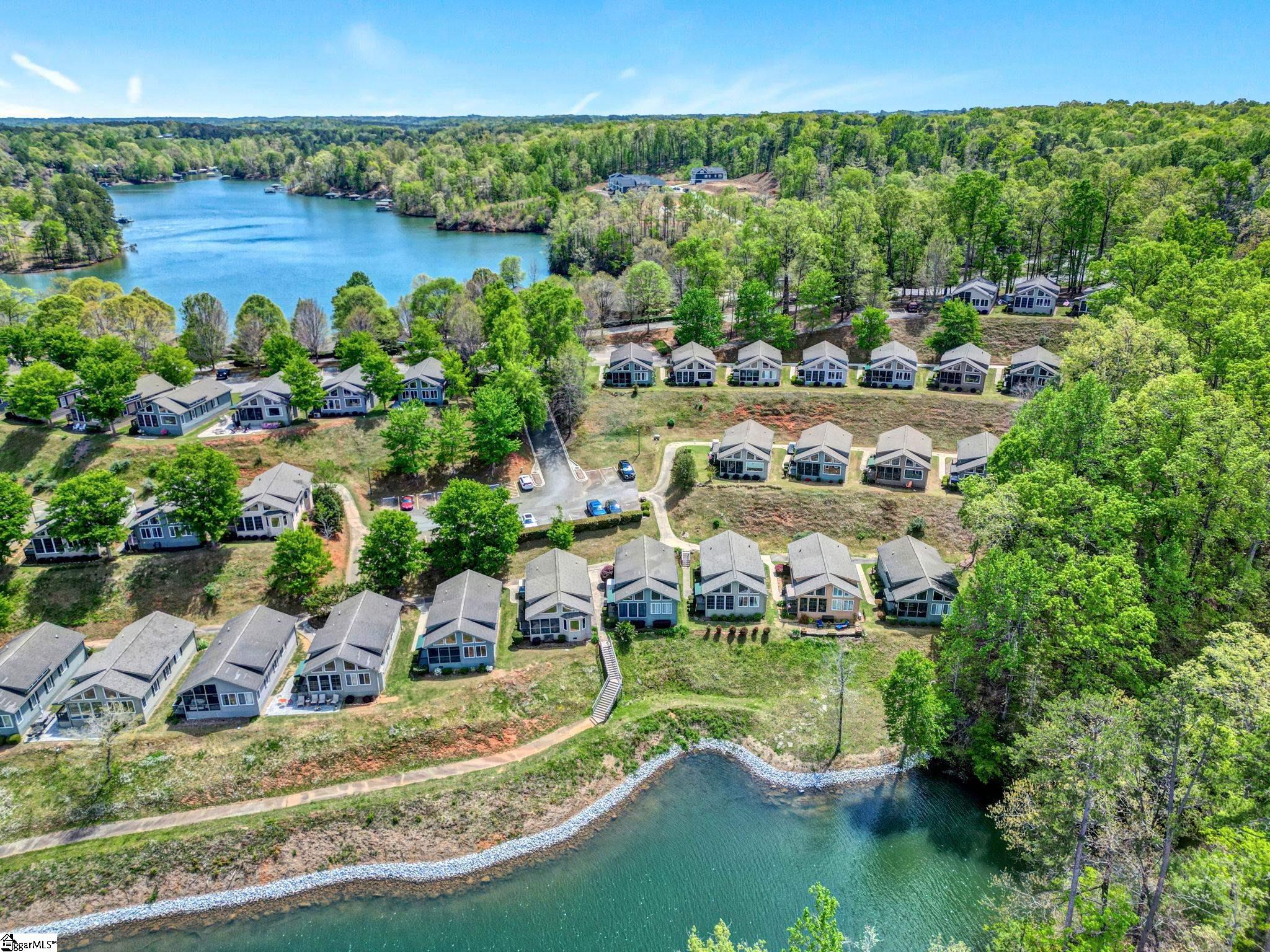 West Union, South Carolina 29696, United States, 2 Bedrooms Bedrooms, ,2 BathroomsBathrooms,Residential,Active,117729