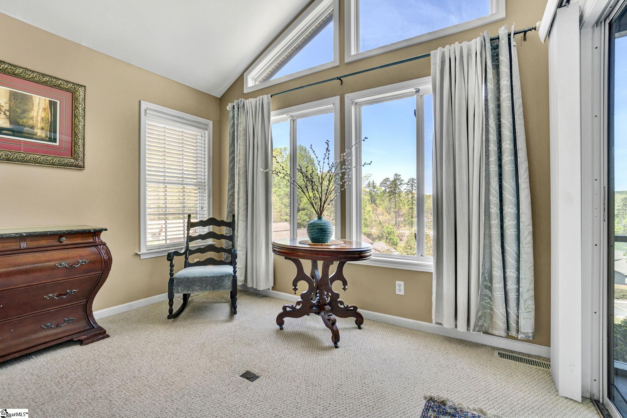 West Union, South Carolina 29696, United States, 2 Bedrooms Bedrooms, ,2 BathroomsBathrooms,Residential,Active,117729