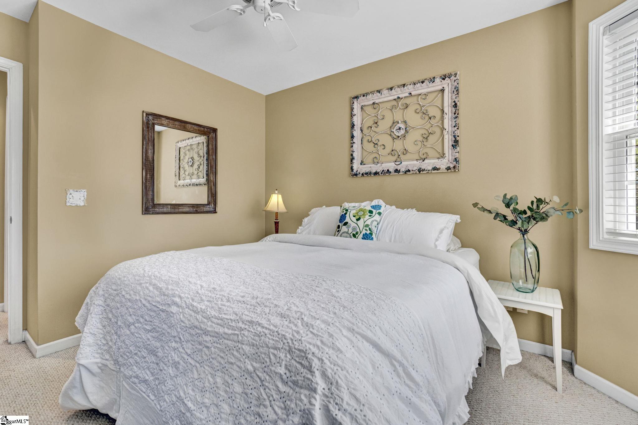 West Union, South Carolina 29696, United States, 2 Bedrooms Bedrooms, ,2 BathroomsBathrooms,Residential,Active,117729