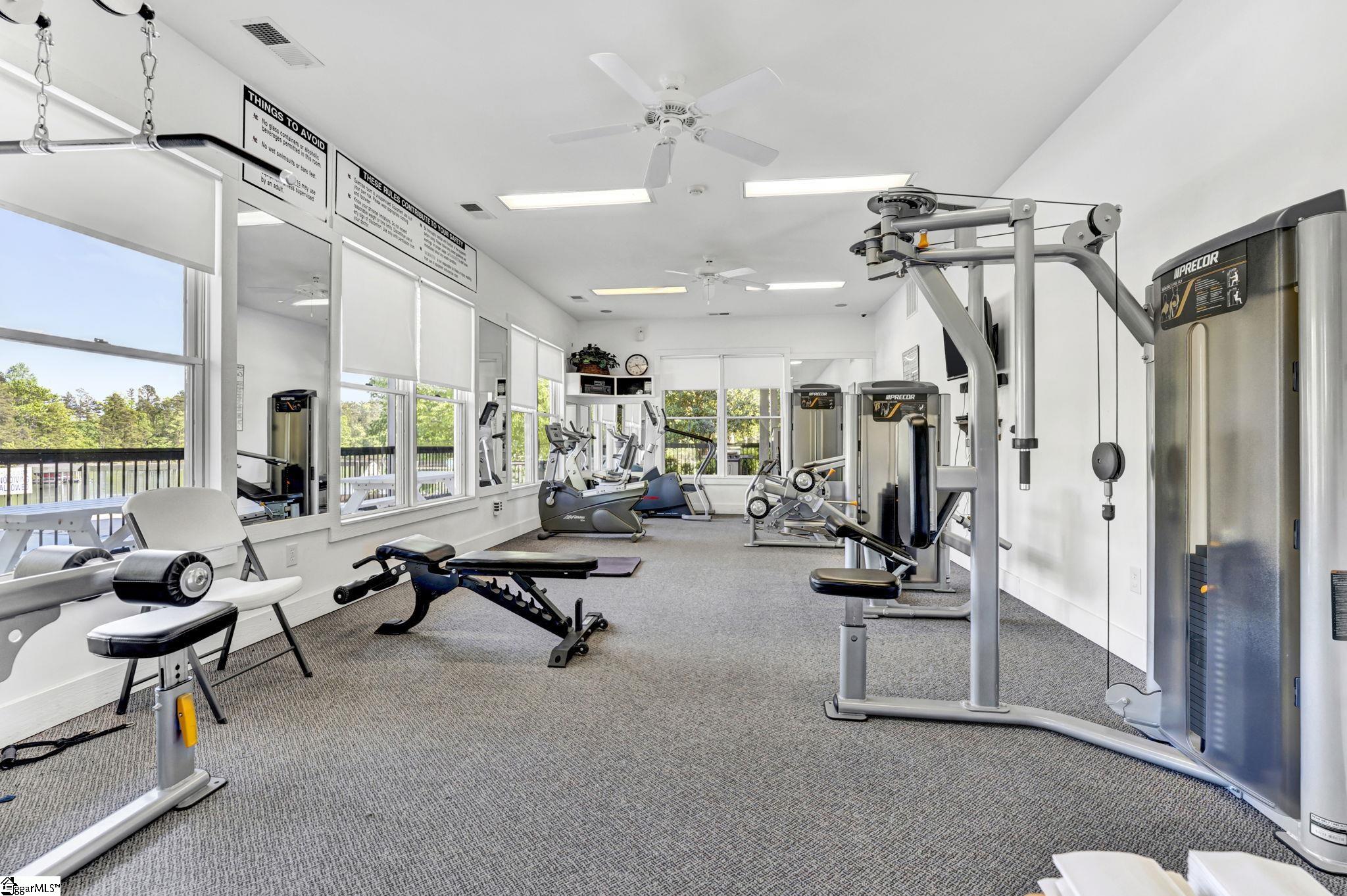 West Union, South Carolina 29696, United States, 2 Bedrooms Bedrooms, ,2 BathroomsBathrooms,Residential,Active,117729