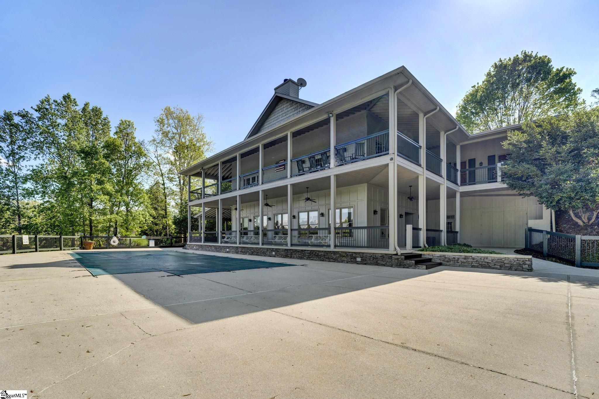 West Union, South Carolina 29696, United States, 2 Bedrooms Bedrooms, ,2 BathroomsBathrooms,Residential,Active,117729