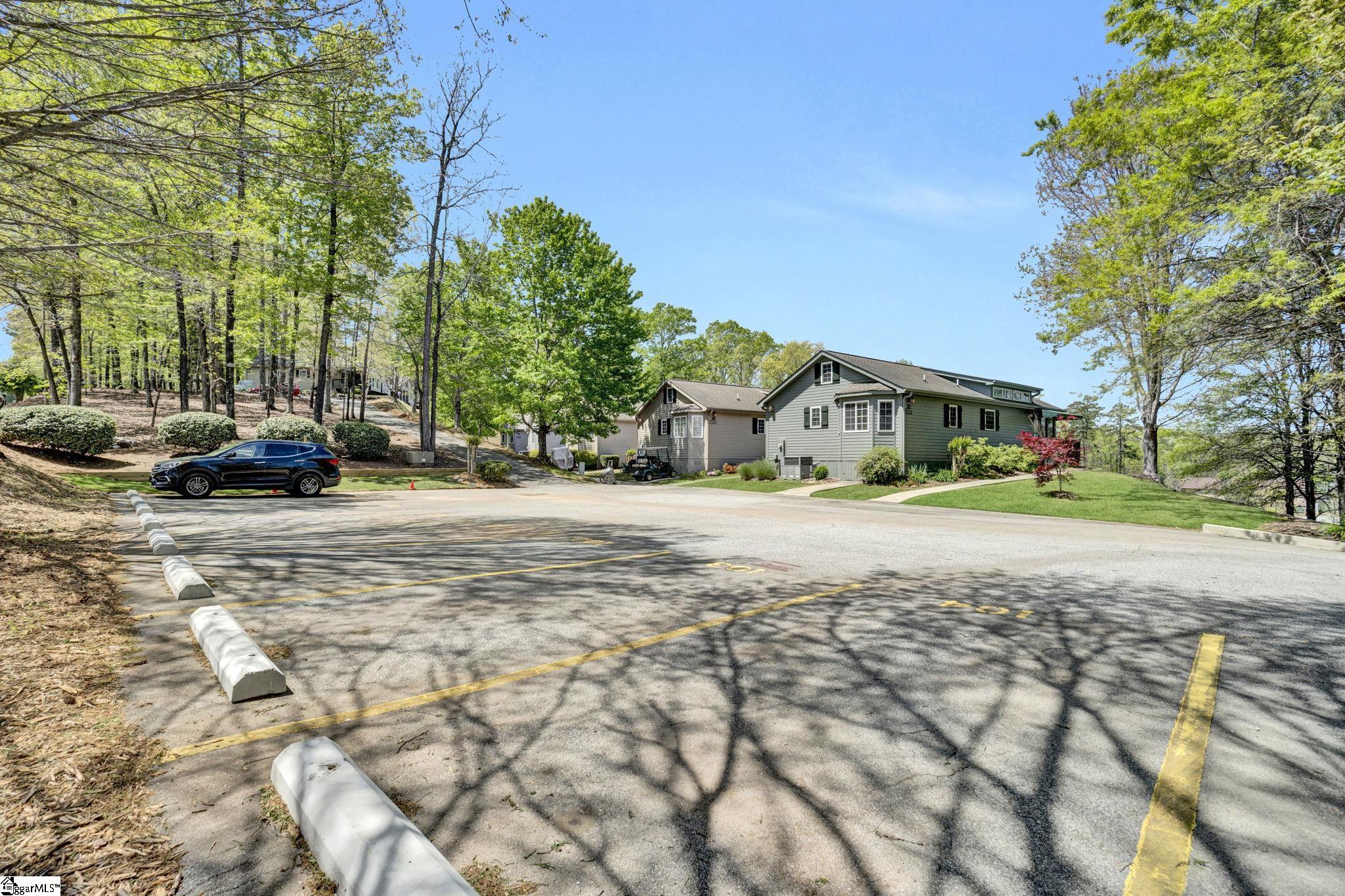 West Union, South Carolina 29696, United States, 2 Bedrooms Bedrooms, ,2 BathroomsBathrooms,Residential,Active,117729