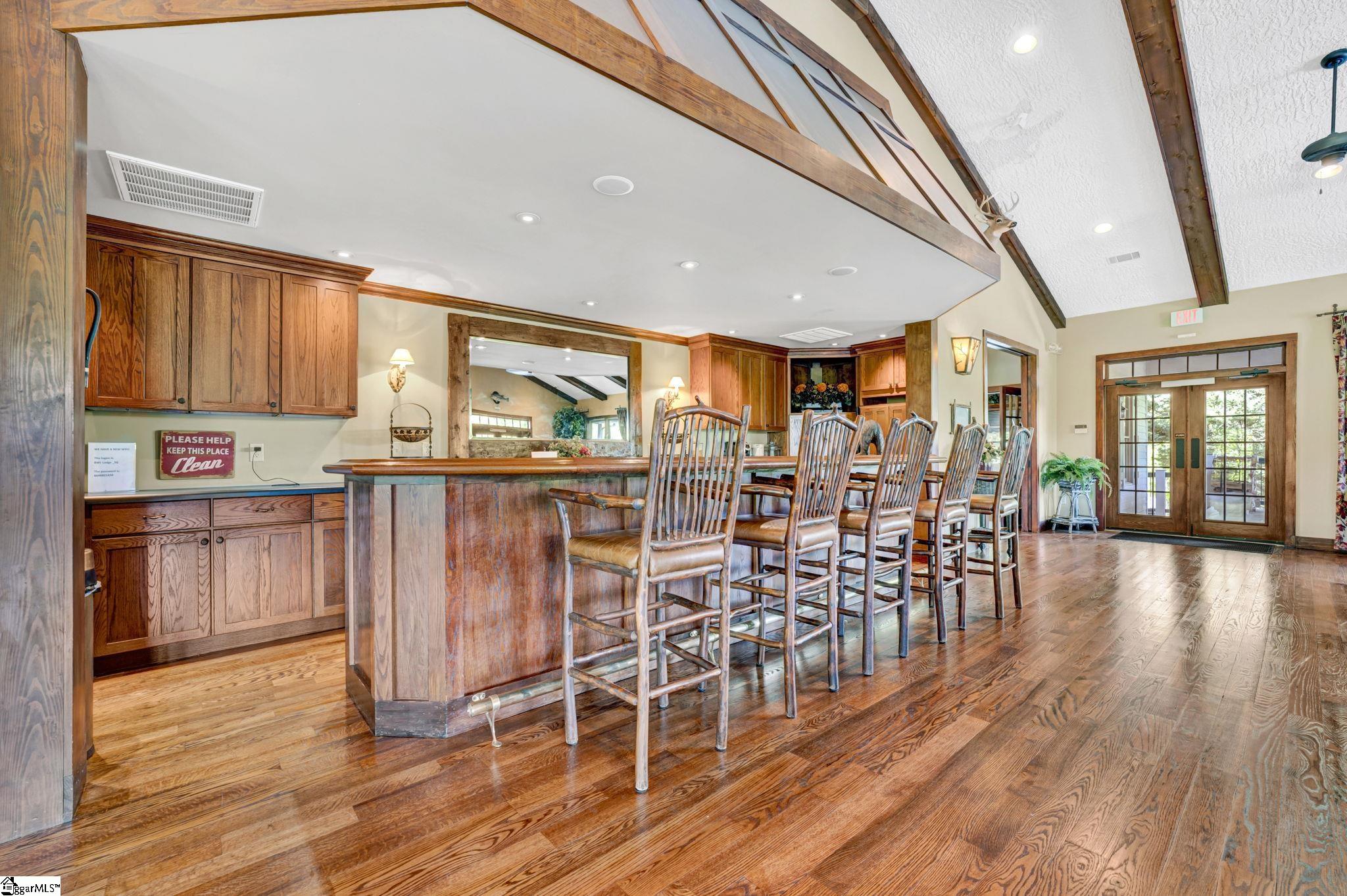 West Union, South Carolina 29696, United States, 2 Bedrooms Bedrooms, ,2 BathroomsBathrooms,Residential,Active,117729