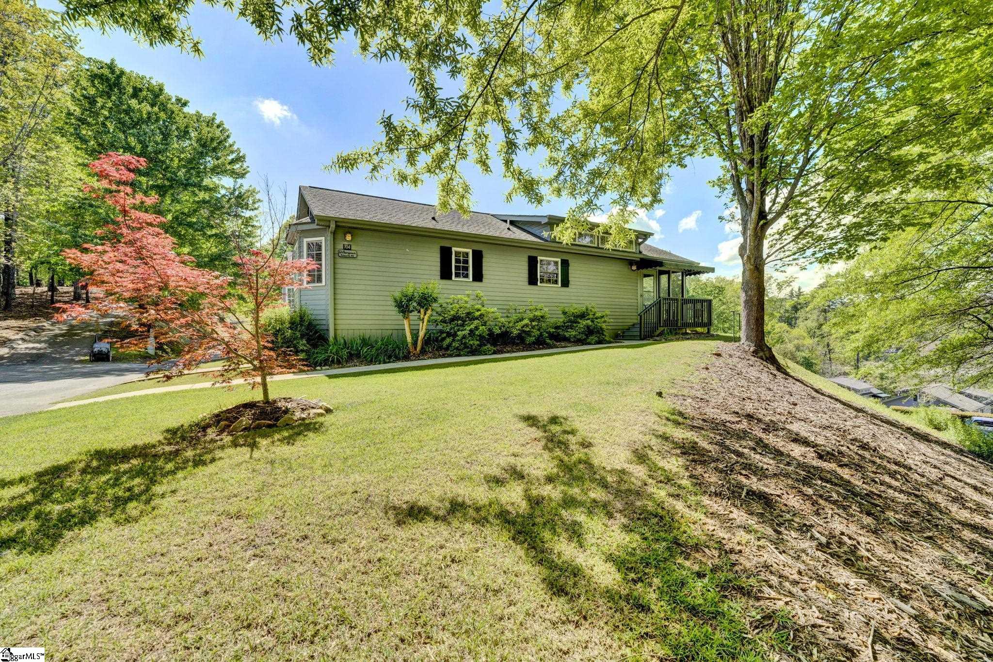 West Union, South Carolina 29696, United States, 2 Bedrooms Bedrooms, ,2 BathroomsBathrooms,Residential,Active,117729