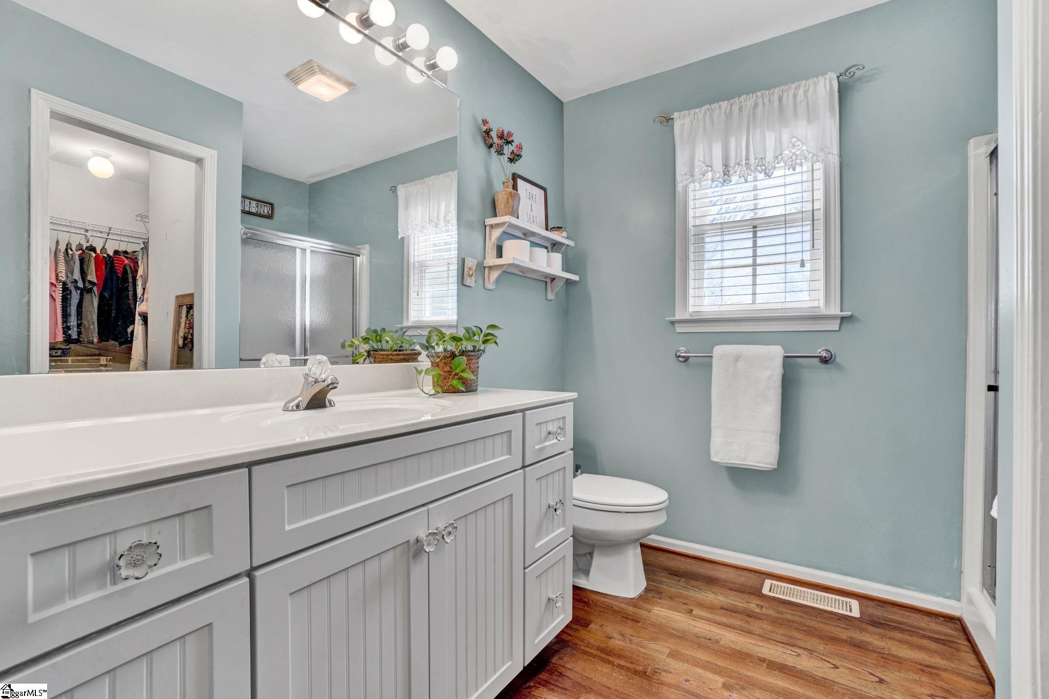 West Union, South Carolina 29696, United States, 2 Bedrooms Bedrooms, ,2 BathroomsBathrooms,Residential,Active,117729