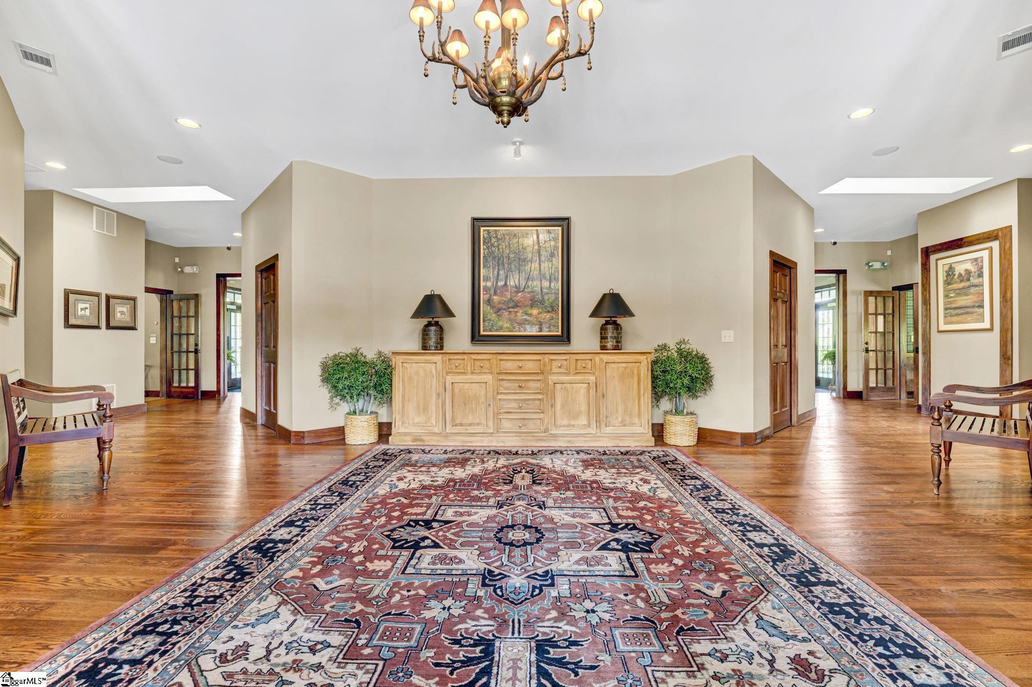 West Union, South Carolina 29696, United States, 2 Bedrooms Bedrooms, ,2 BathroomsBathrooms,Residential,Active,117729