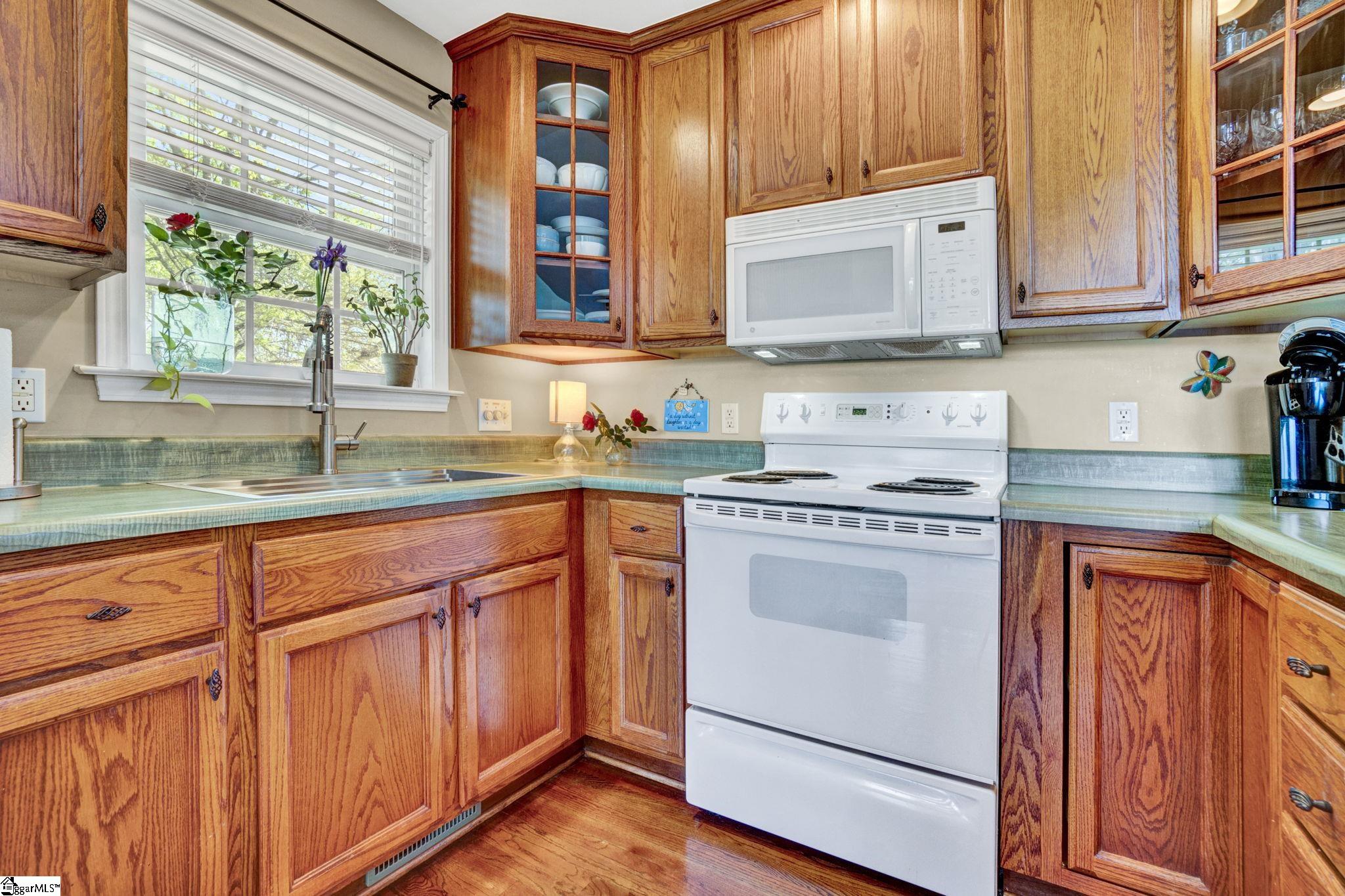 West Union, South Carolina 29696, United States, 2 Bedrooms Bedrooms, ,2 BathroomsBathrooms,Residential,Active,117729