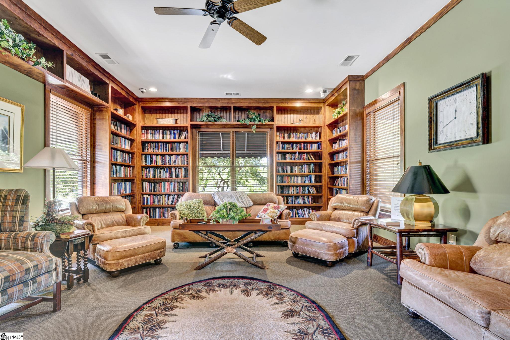 West Union, South Carolina 29696, United States, 2 Bedrooms Bedrooms, ,2 BathroomsBathrooms,Residential,Active,117729