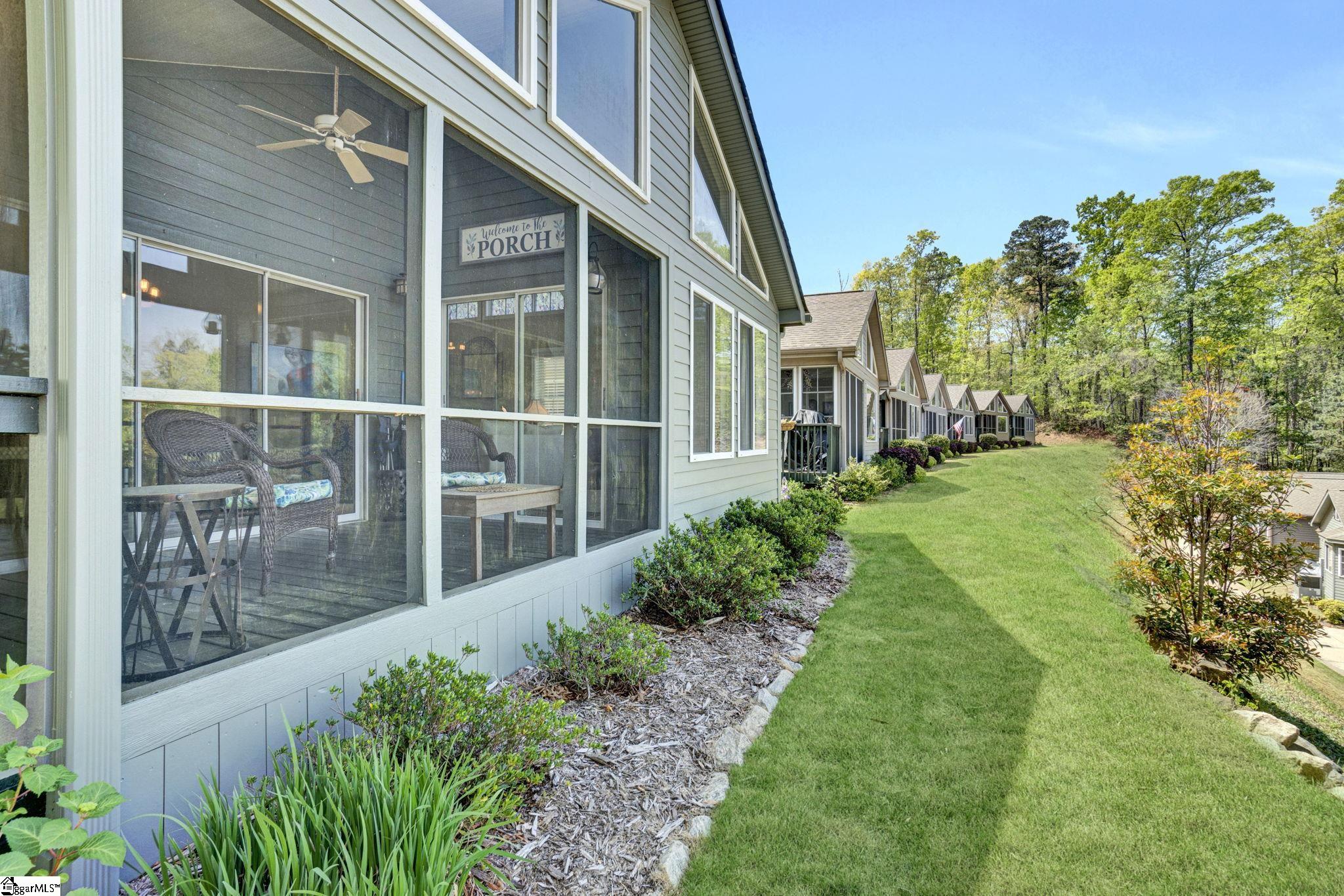 West Union, South Carolina 29696, United States, 2 Bedrooms Bedrooms, ,2 BathroomsBathrooms,Residential,Active,117729