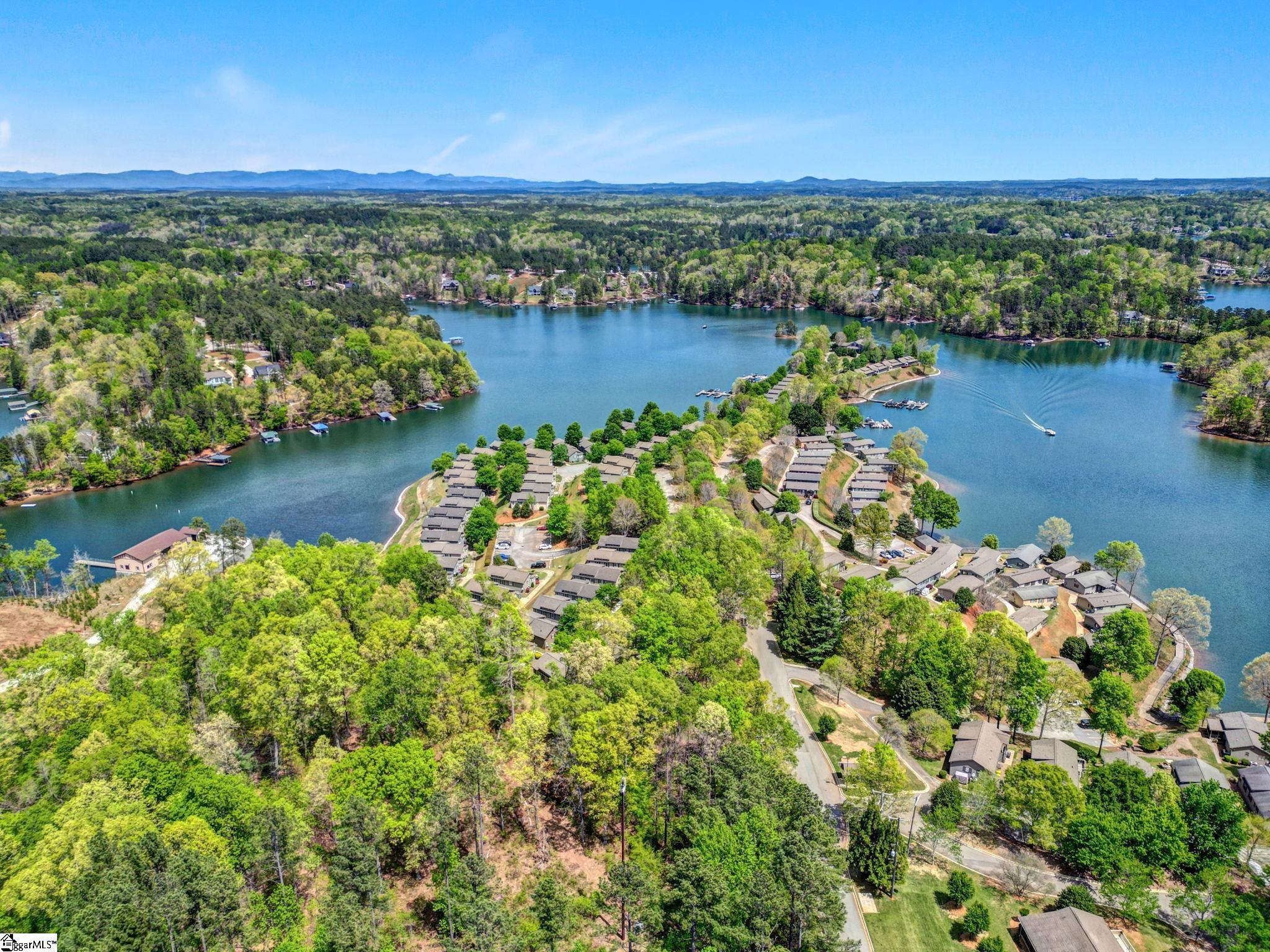 West Union, South Carolina 29696, United States, 2 Bedrooms Bedrooms, ,2 BathroomsBathrooms,Residential,Active,117729