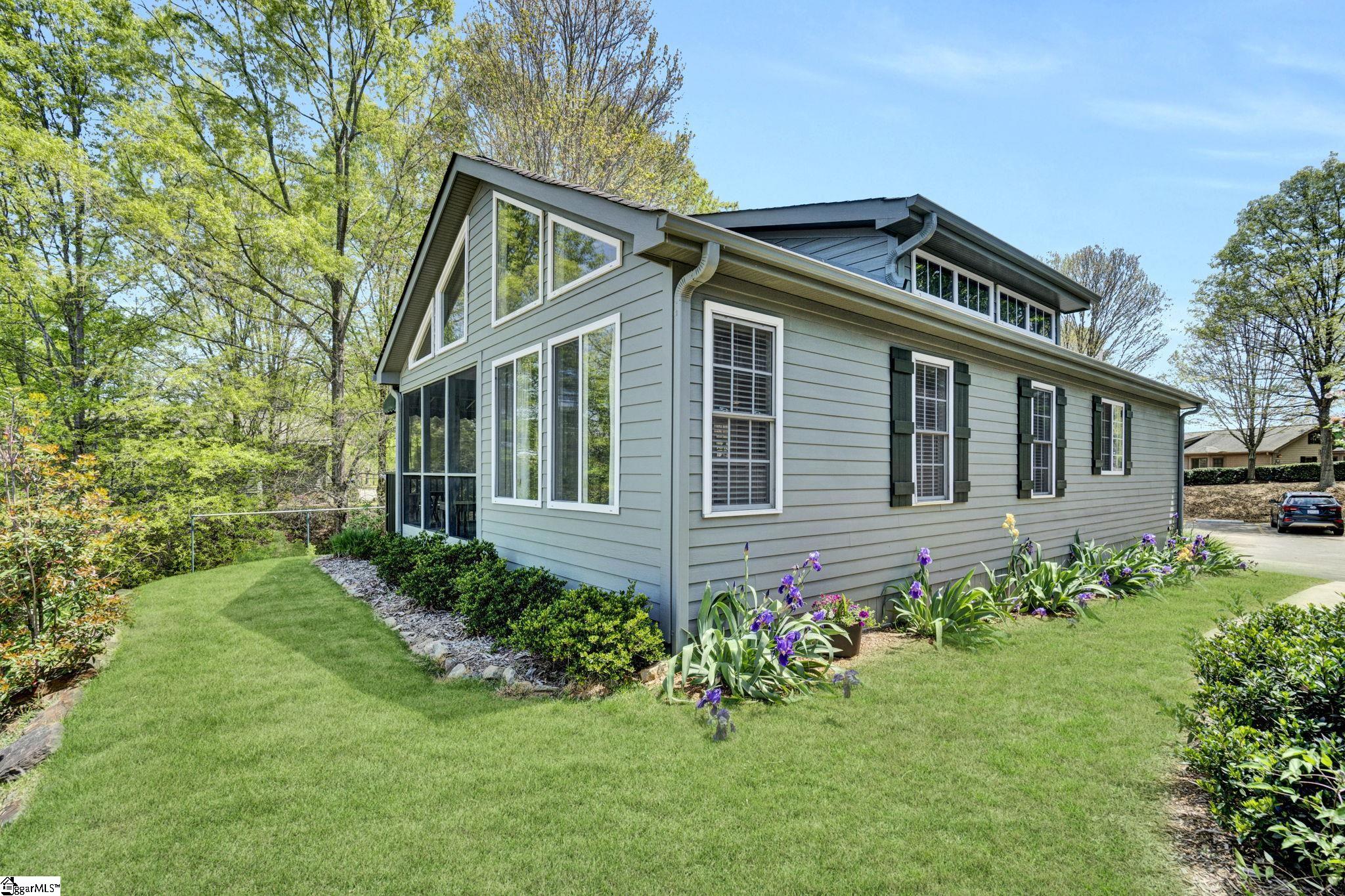 West Union, South Carolina 29696, United States, 2 Bedrooms Bedrooms, ,2 BathroomsBathrooms,Residential,Active,117729