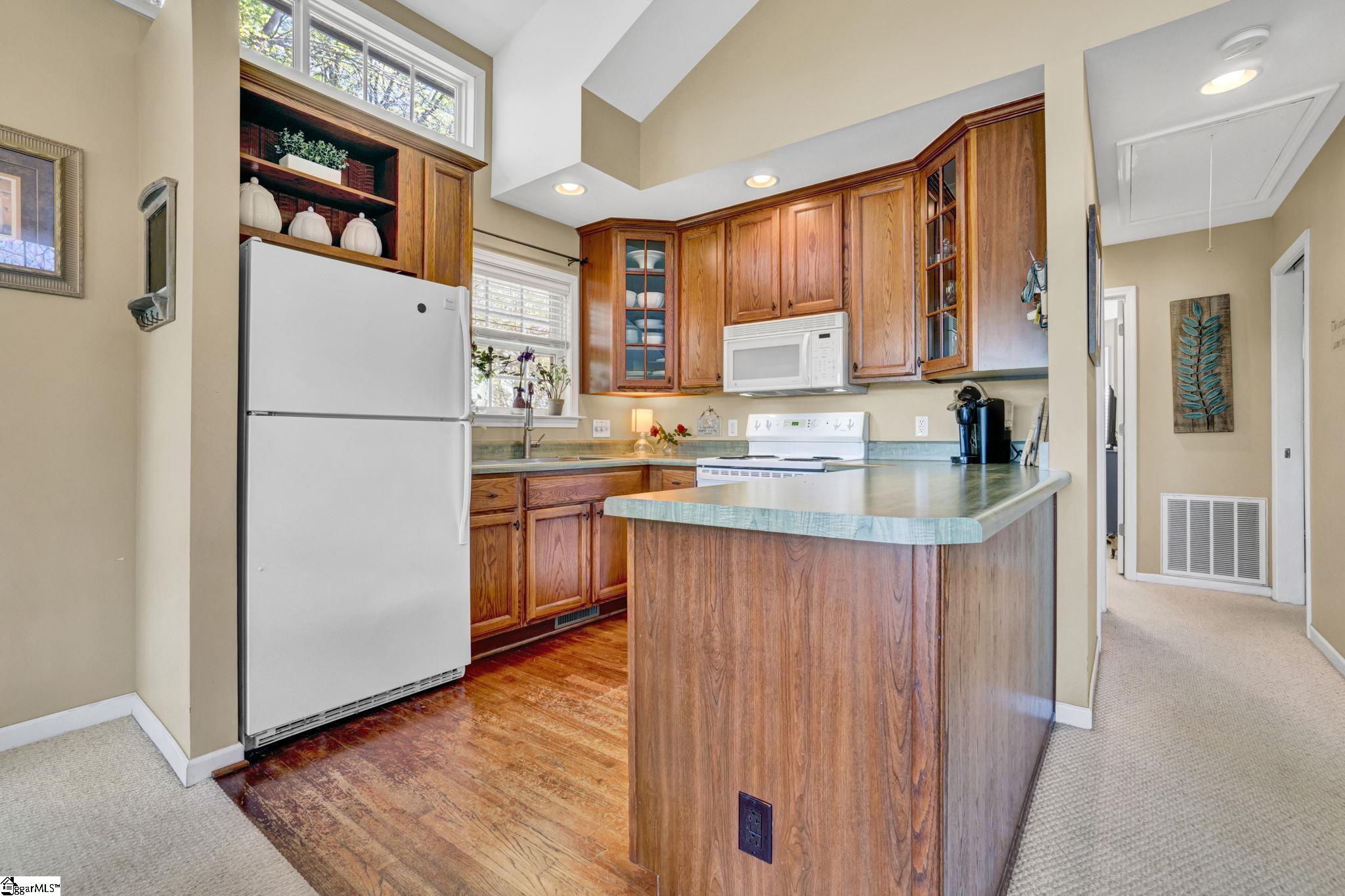 West Union, South Carolina 29696, United States, 2 Bedrooms Bedrooms, ,2 BathroomsBathrooms,Residential,Active,117729