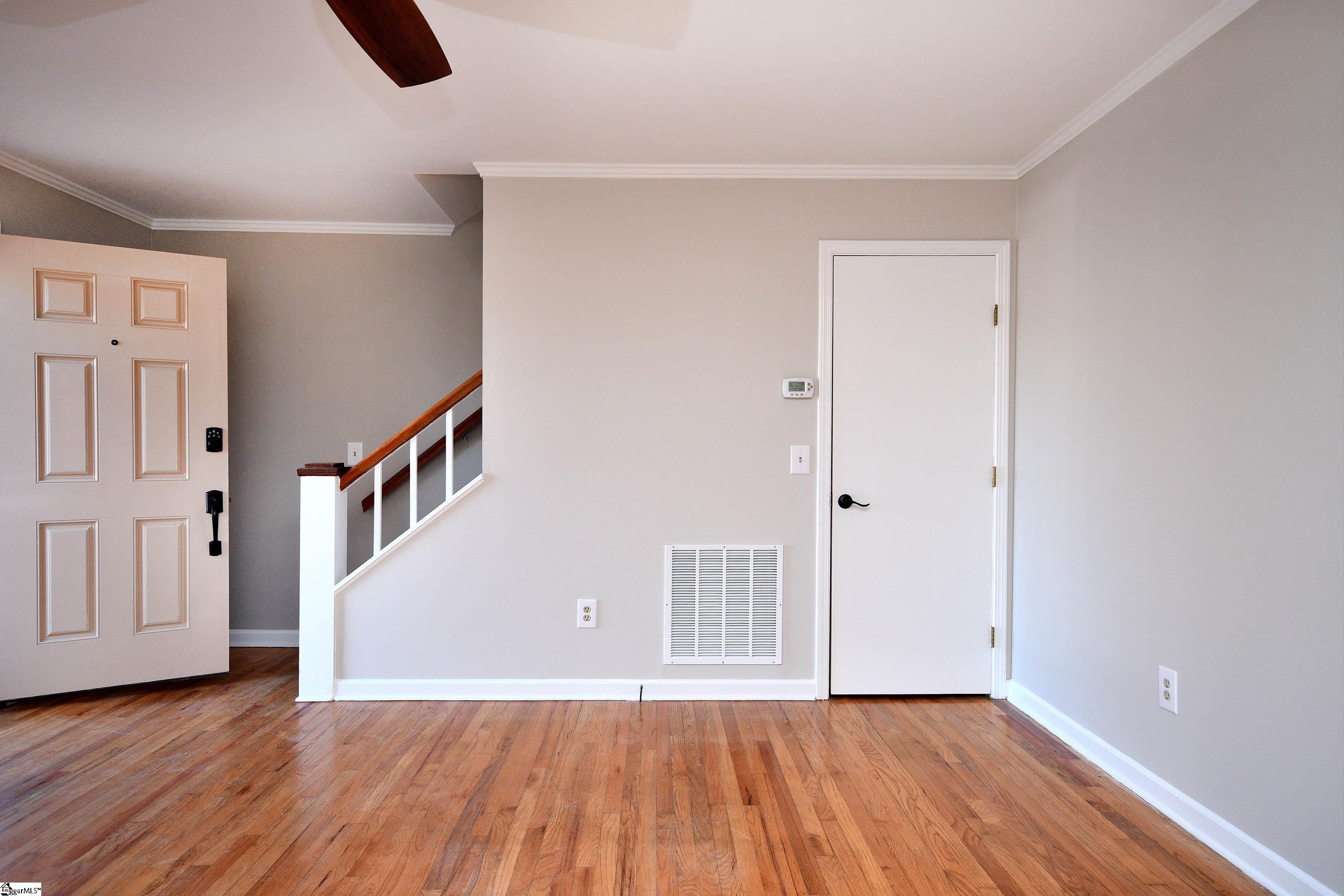 815 Edwards Road Unit 91