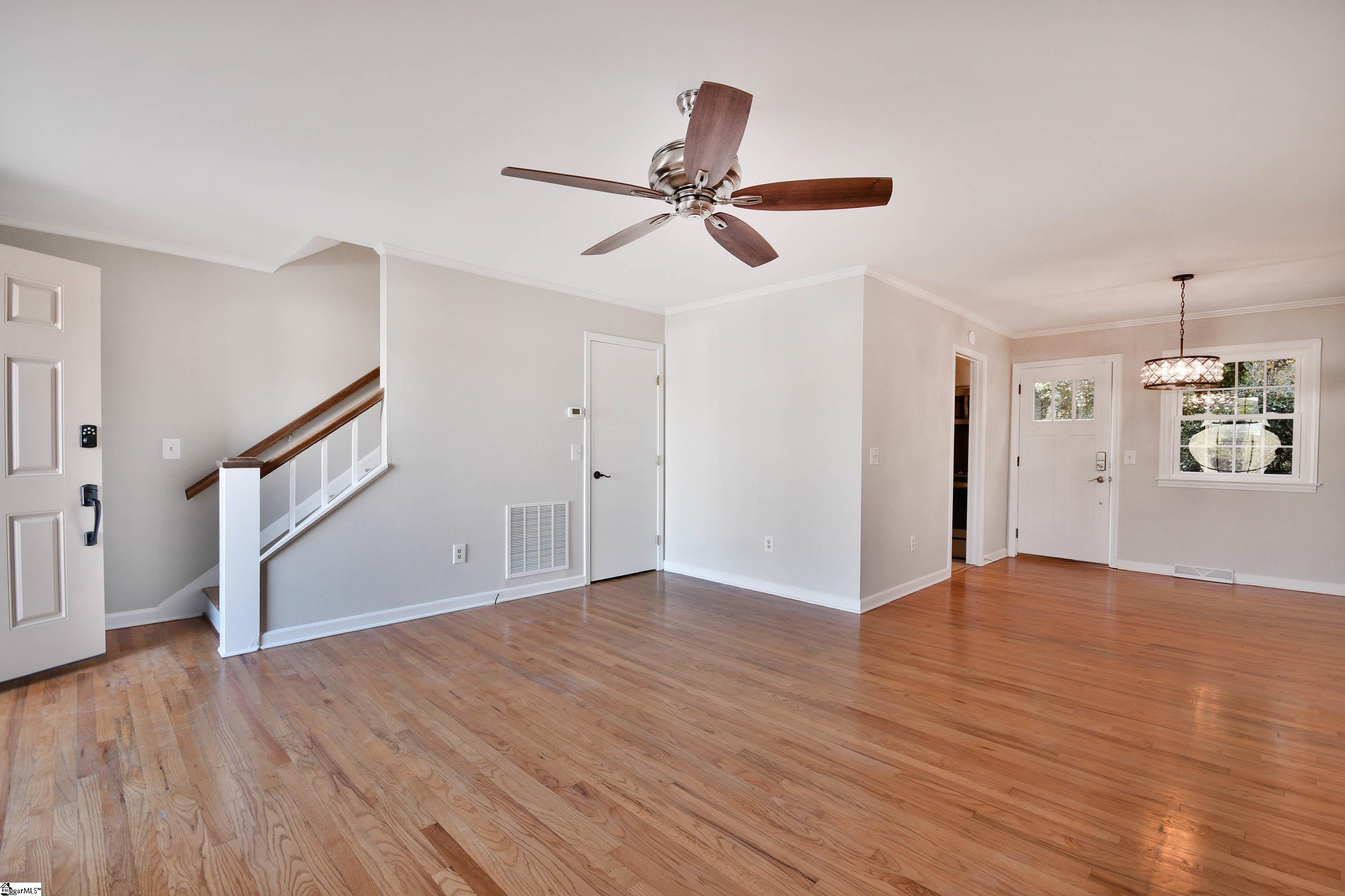 815 Edwards Road Unit 91
