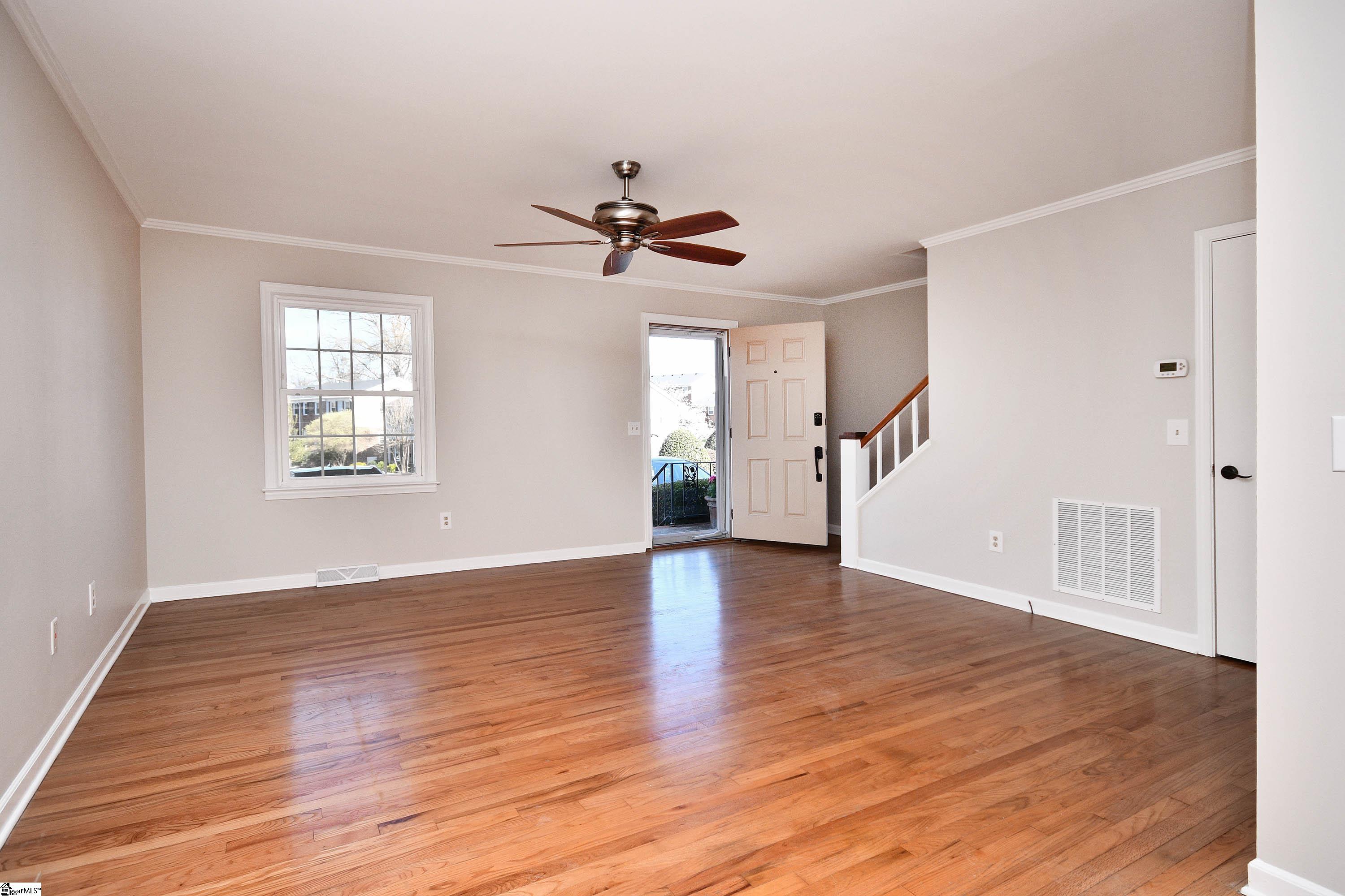 815 Edwards Road Unit 91