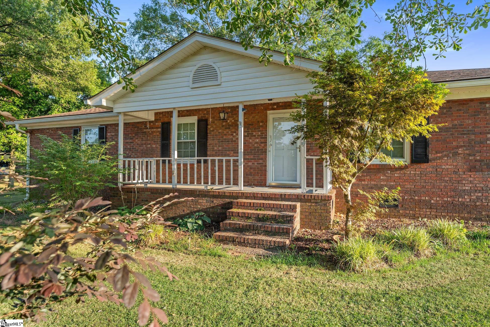 213 Pamela Drive