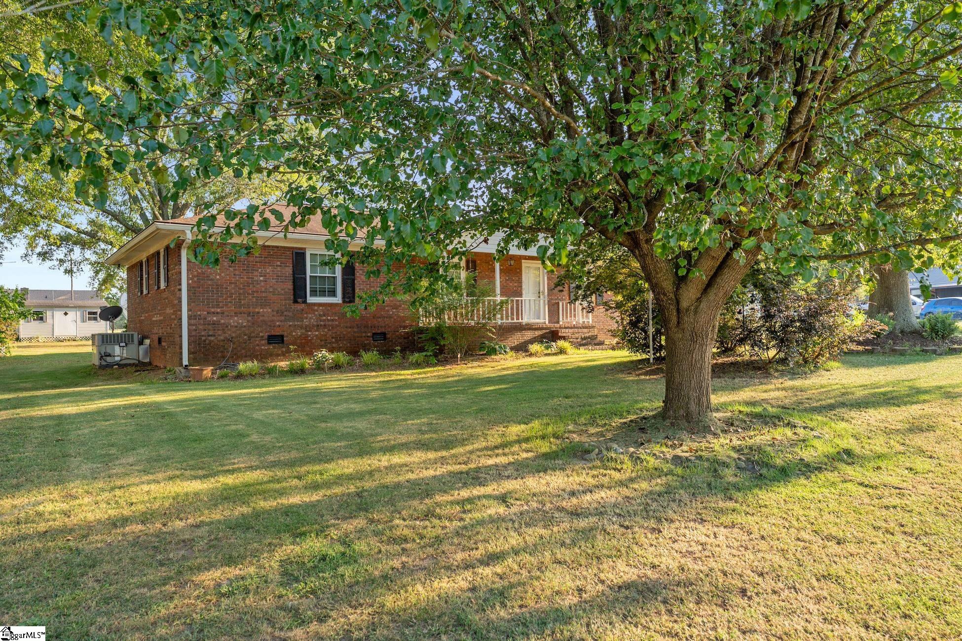 213 Pamela Drive