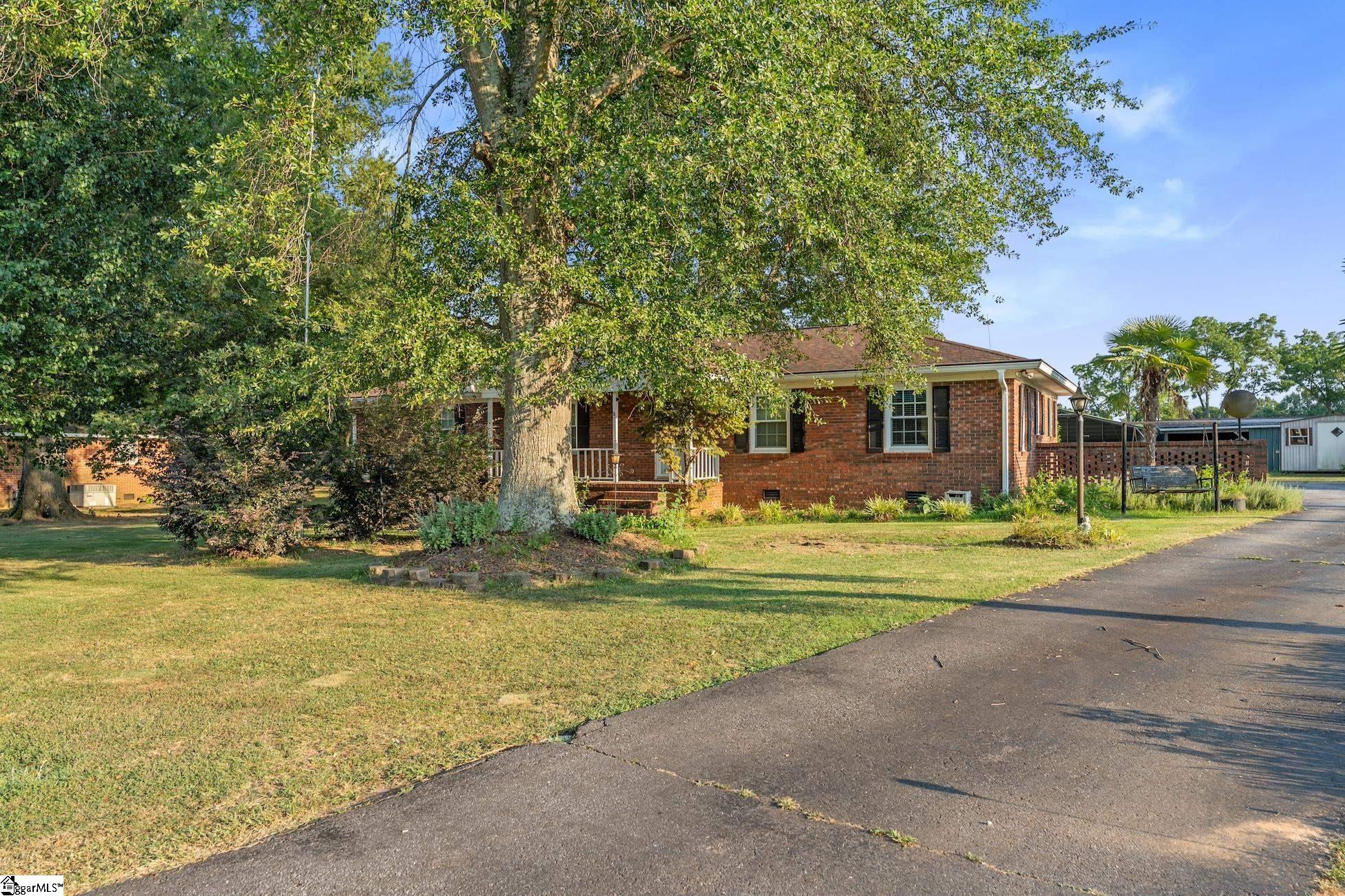 213 Pamela Drive
