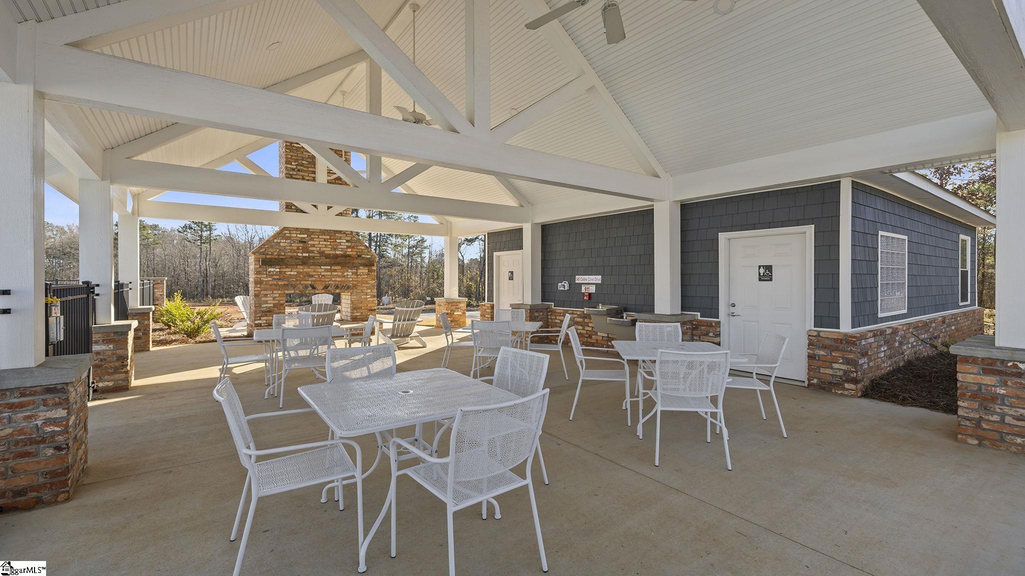 131 Cades Cove Drive