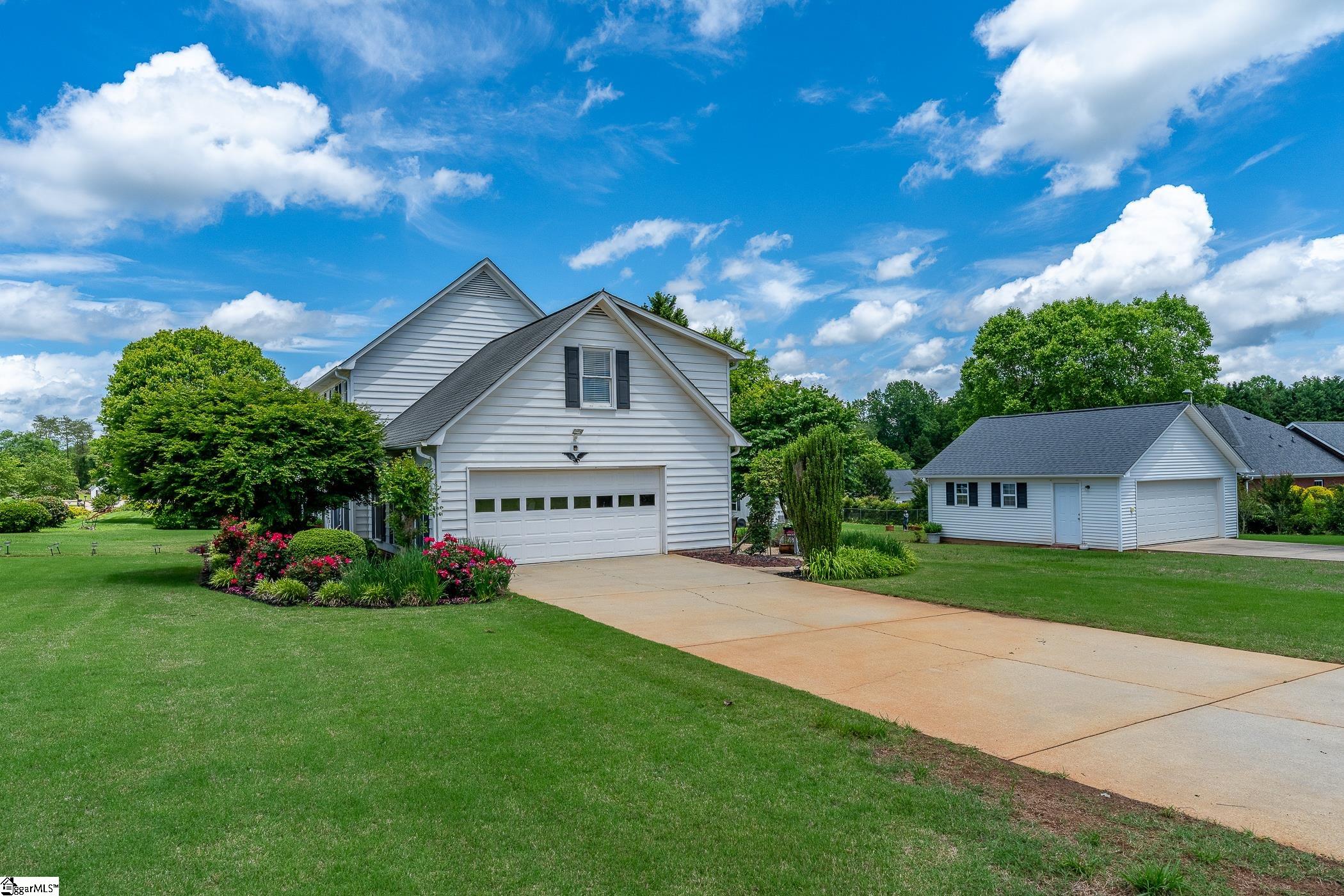 2 Wheatstone Court