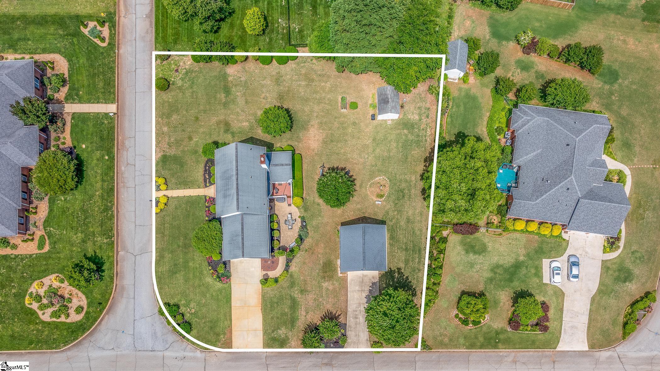 2 Wheatstone Court