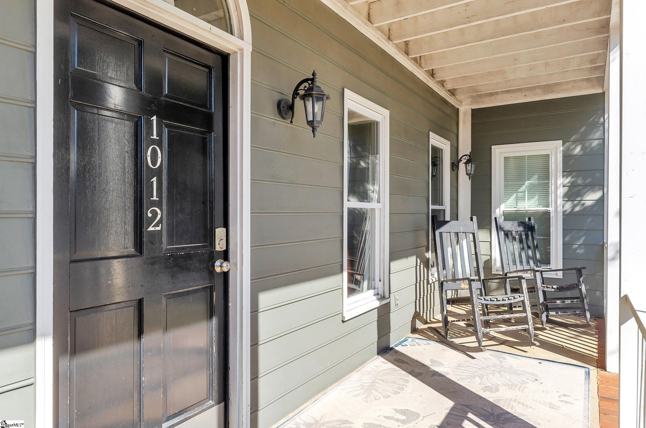 Spartanburg, South Carolina 29307, United States, 3 Bedrooms Bedrooms, ,3 BathroomsBathrooms,Residential,Active,150847