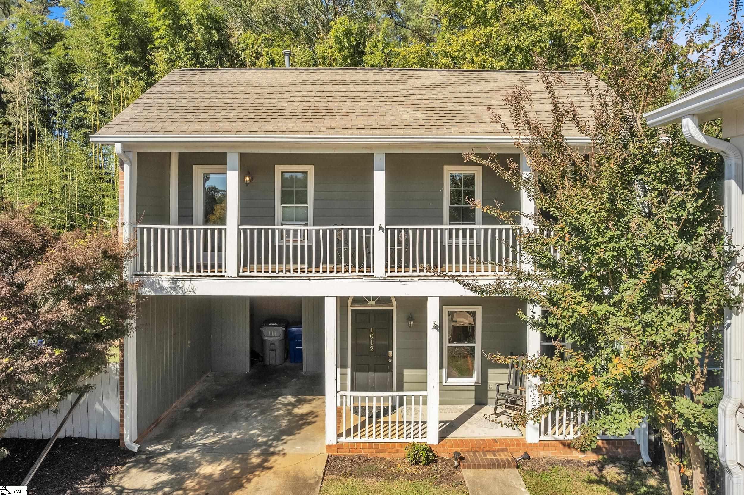 Spartanburg, South Carolina 29307, United States, 3 Bedrooms Bedrooms, ,3 BathroomsBathrooms,Residential,Active,150847