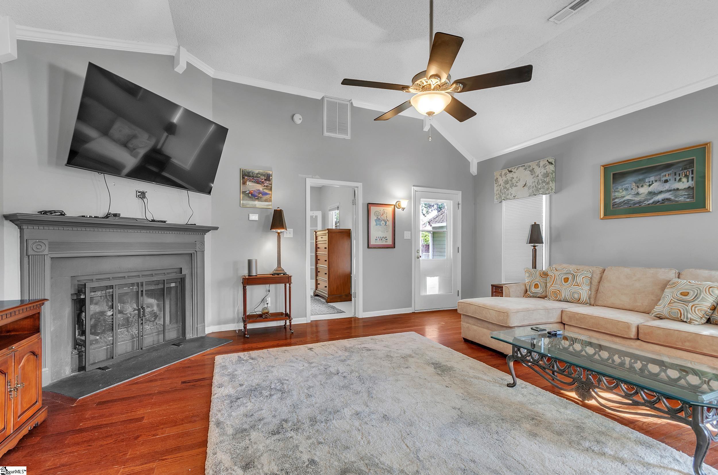 Spartanburg, South Carolina 29307, United States, 3 Bedrooms Bedrooms, ,3 BathroomsBathrooms,Residential,Active,150847