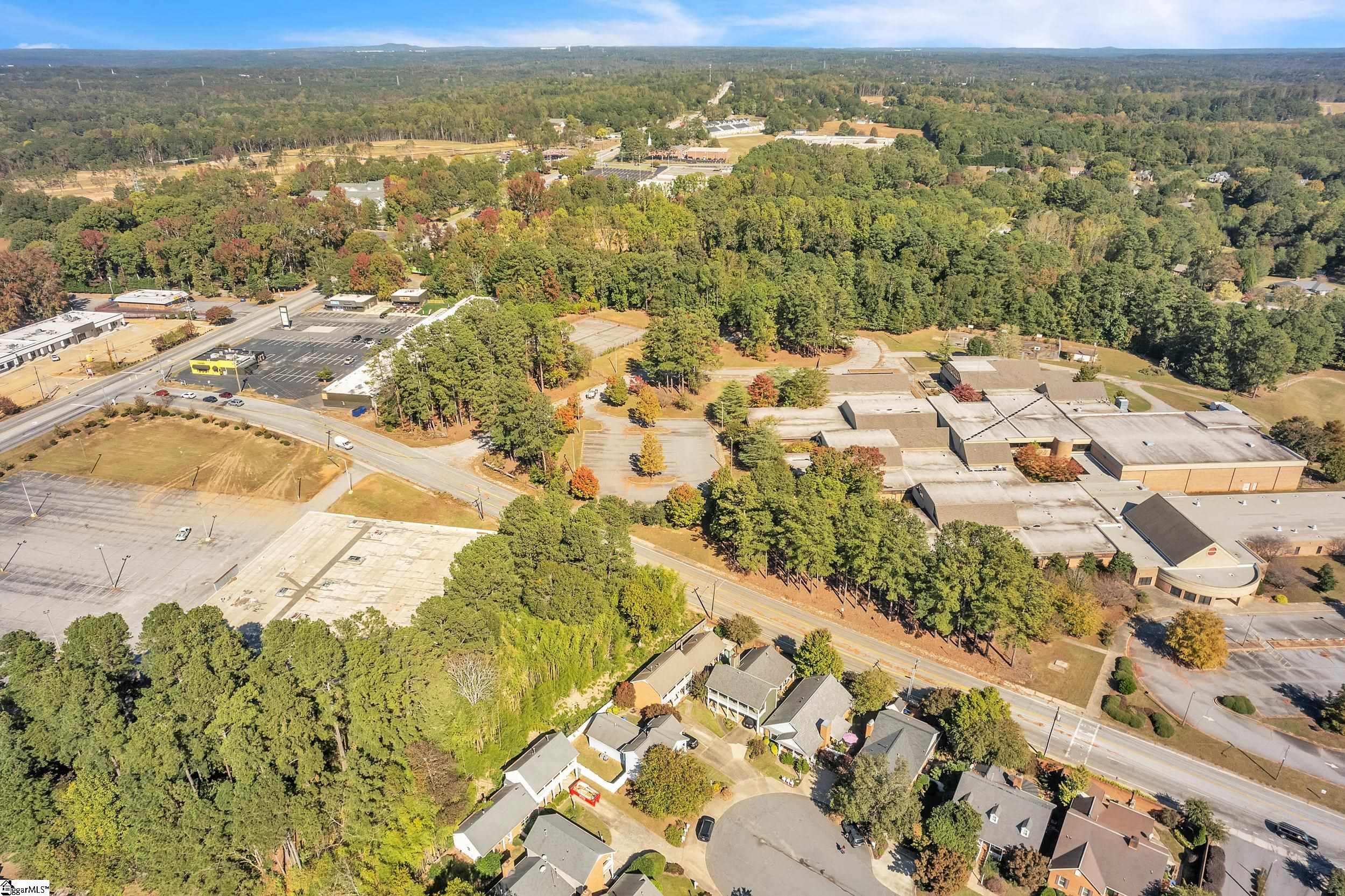 Spartanburg, South Carolina 29307, United States, 3 Bedrooms Bedrooms, ,3 BathroomsBathrooms,Residential,Active,150847